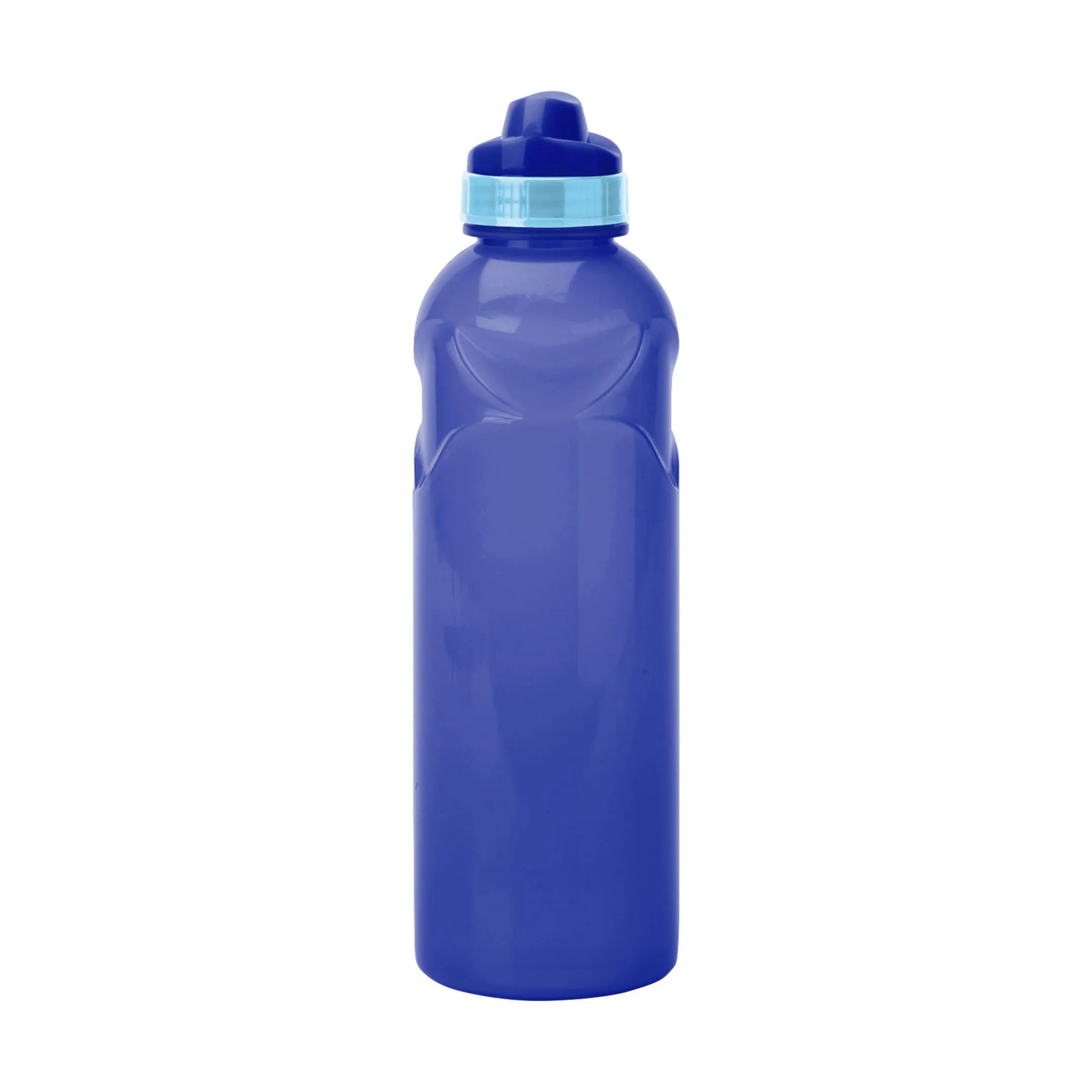 Smash Drikkedunke Drikkedunk i Blå, 50 cl, 1