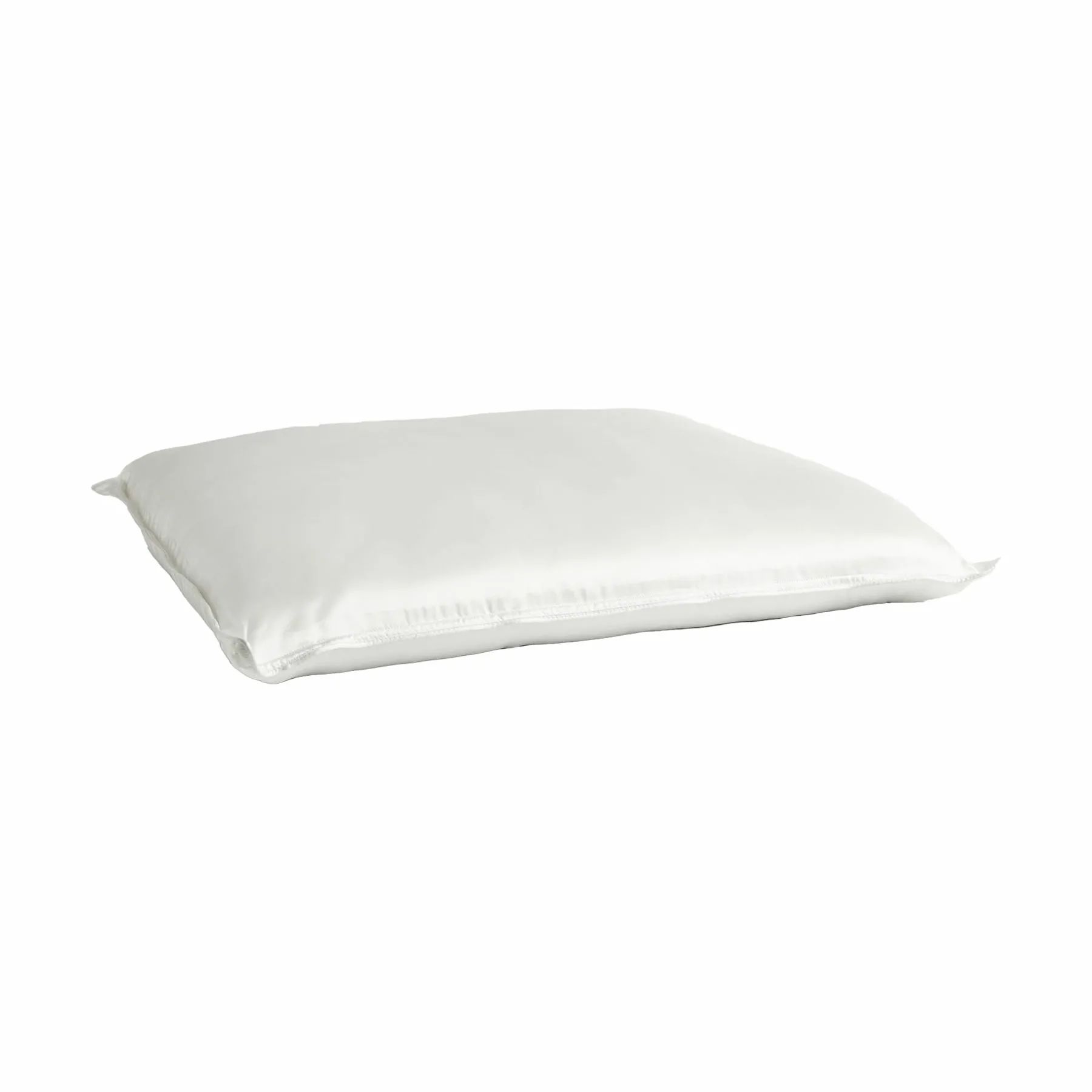 Butterfly Silk of Copenhagen Hovedpuder Butterfly silk Luksus Hovedpude i B50 x L70 cm, 1