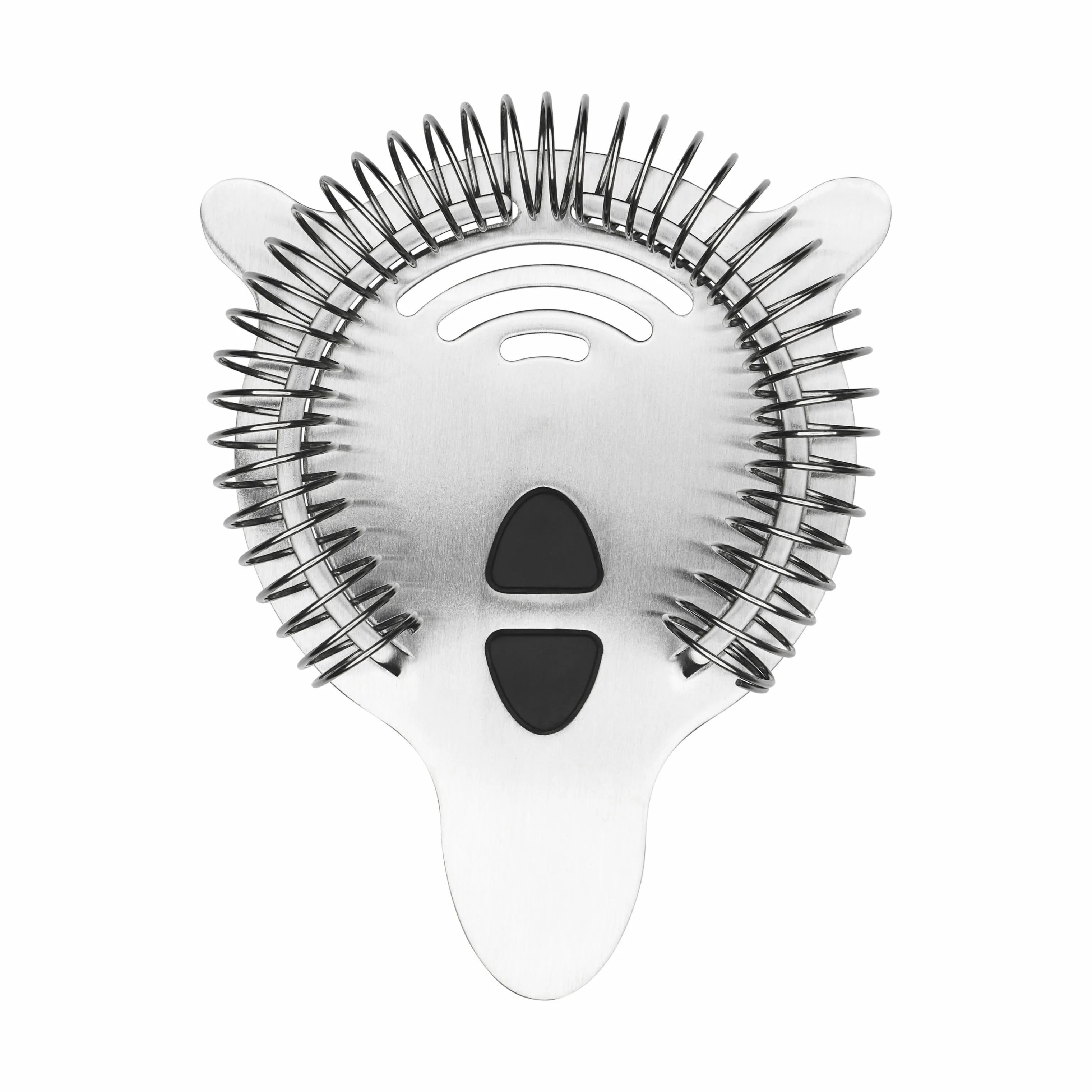 OXO Øvrigt bartilbehør Steel Cocktail Strainer i Stål, 1