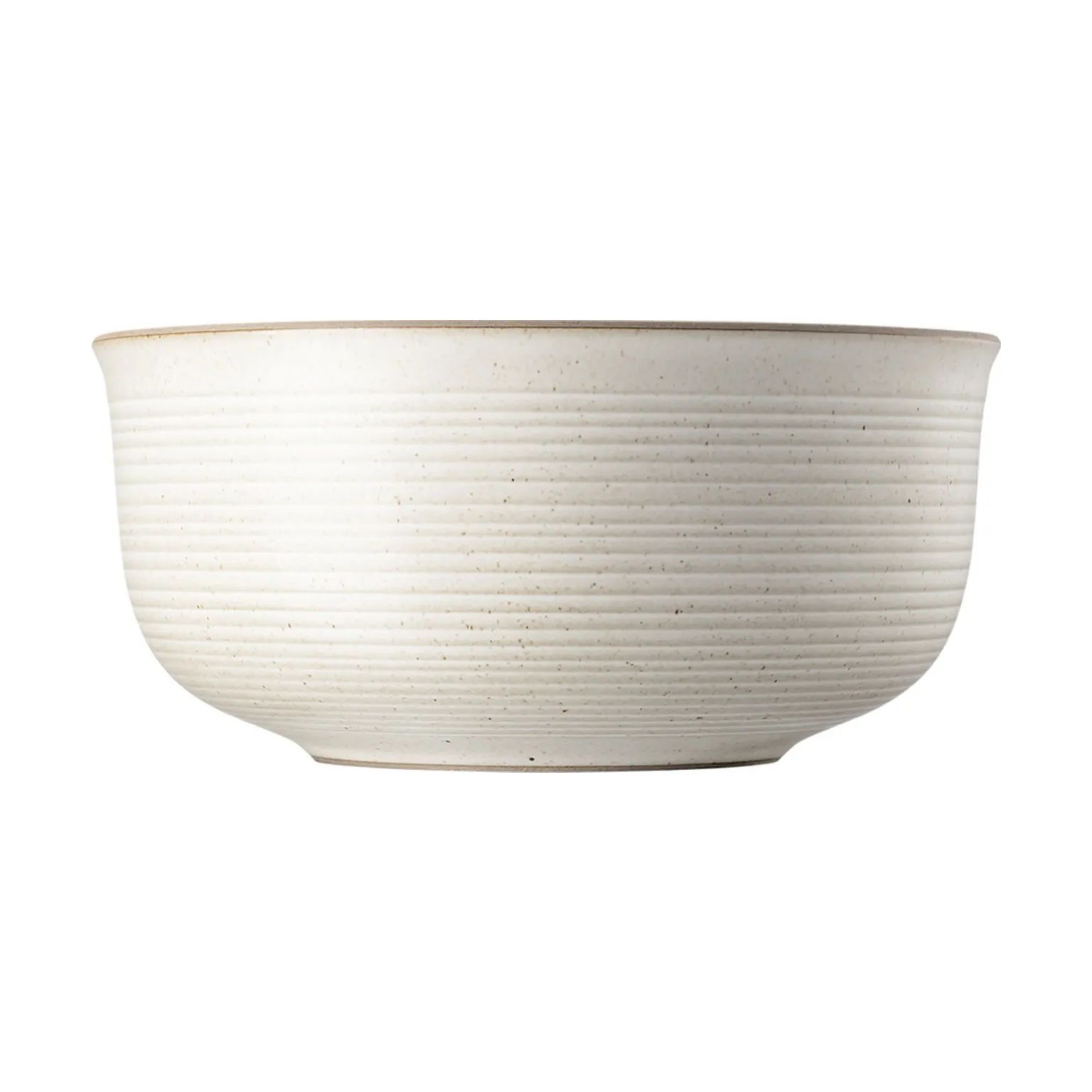 Rosenthal Skåle Thomas Nature Skål i TRUE, 3