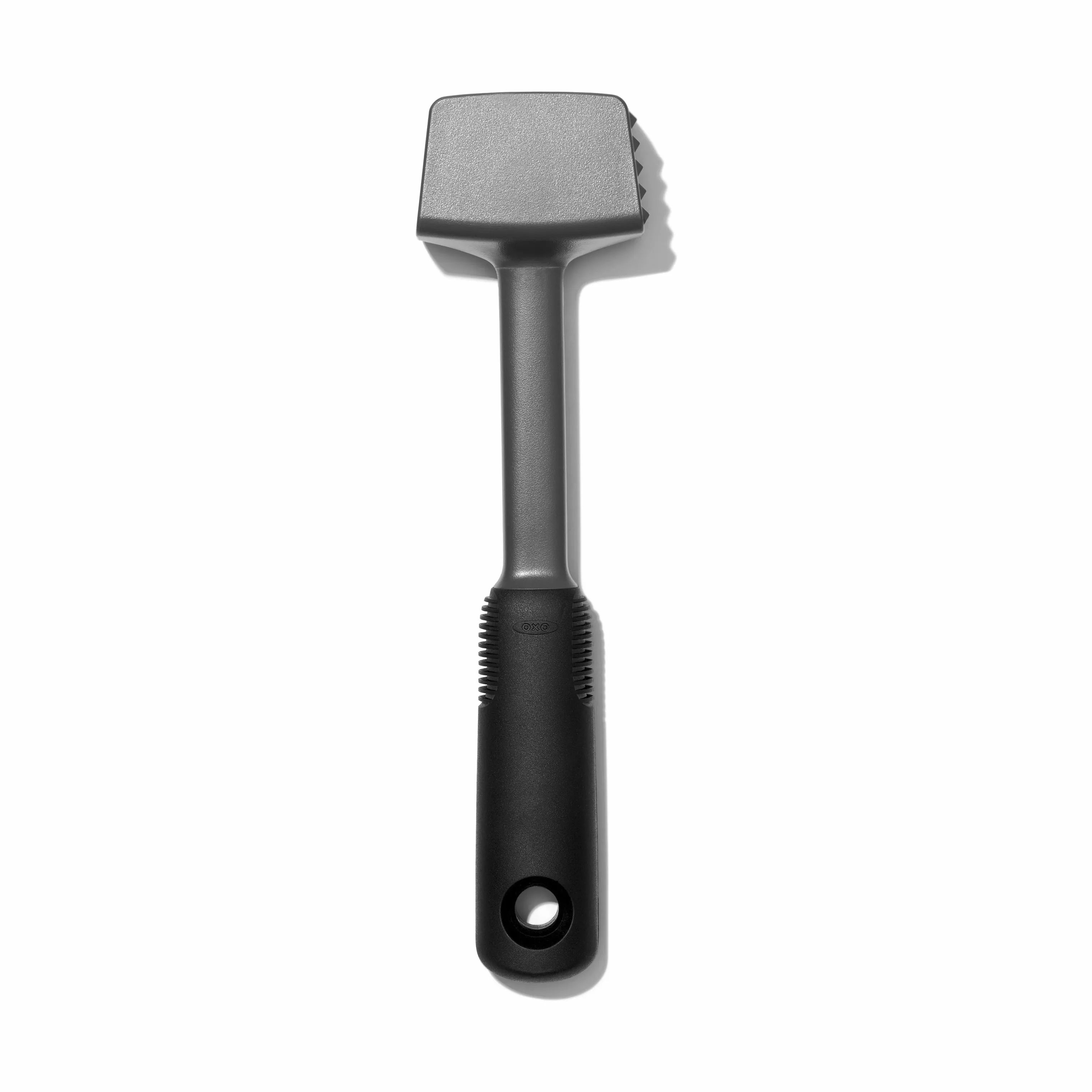 OXO Kødhamre Good Grips Kødhammer i Sort/grå, 1