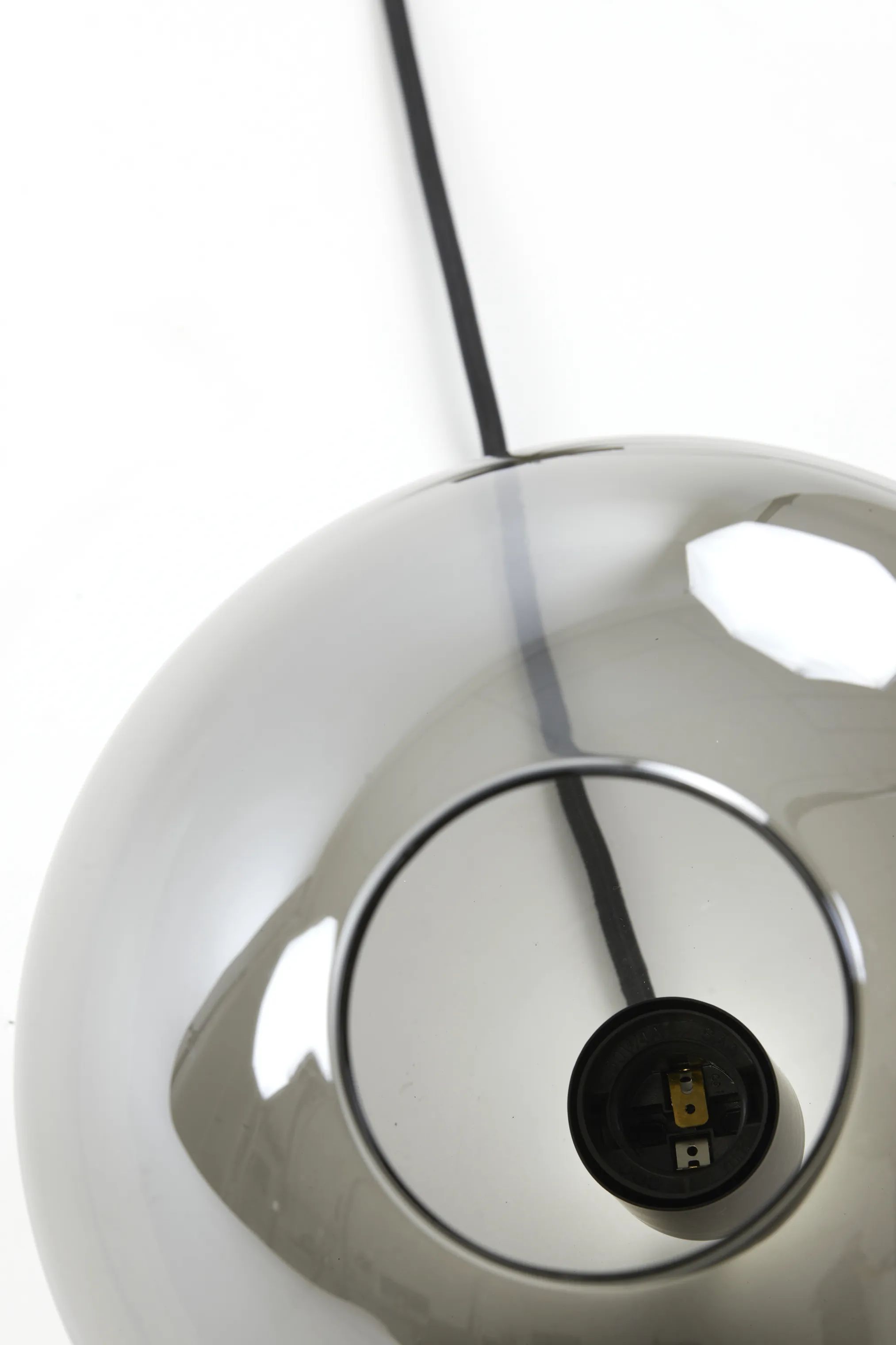 Present Time Pendler Subar Pendel i 25 cm, 9