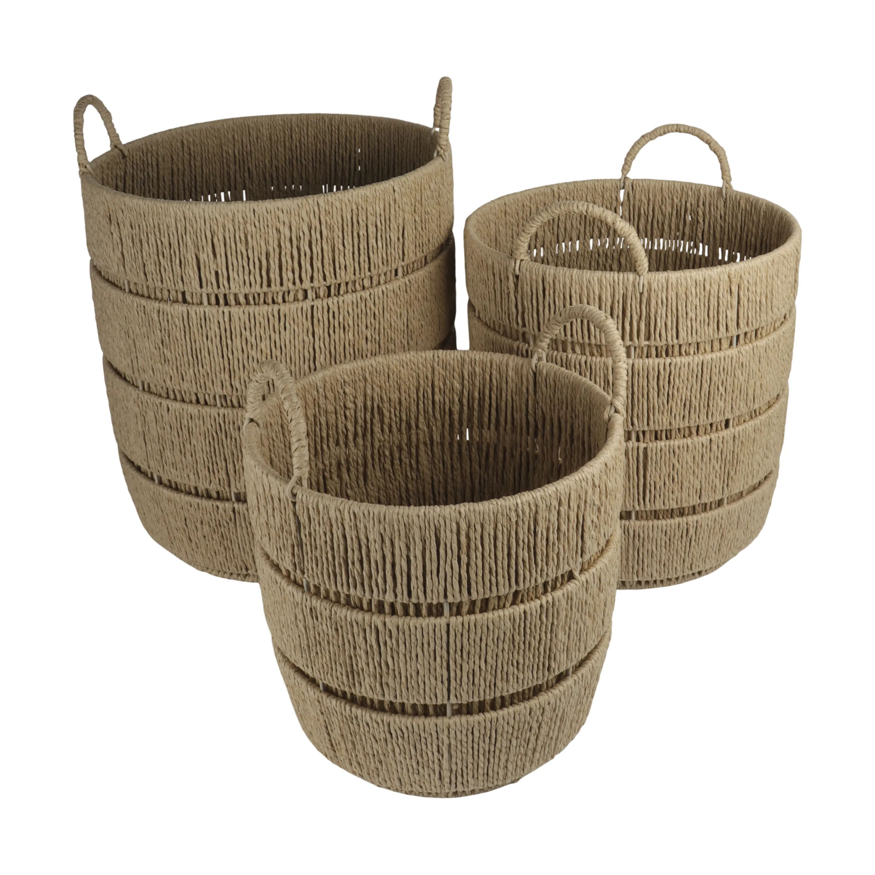 SKAGEN living Kurve Kurv i Natur, 35 cm, 3