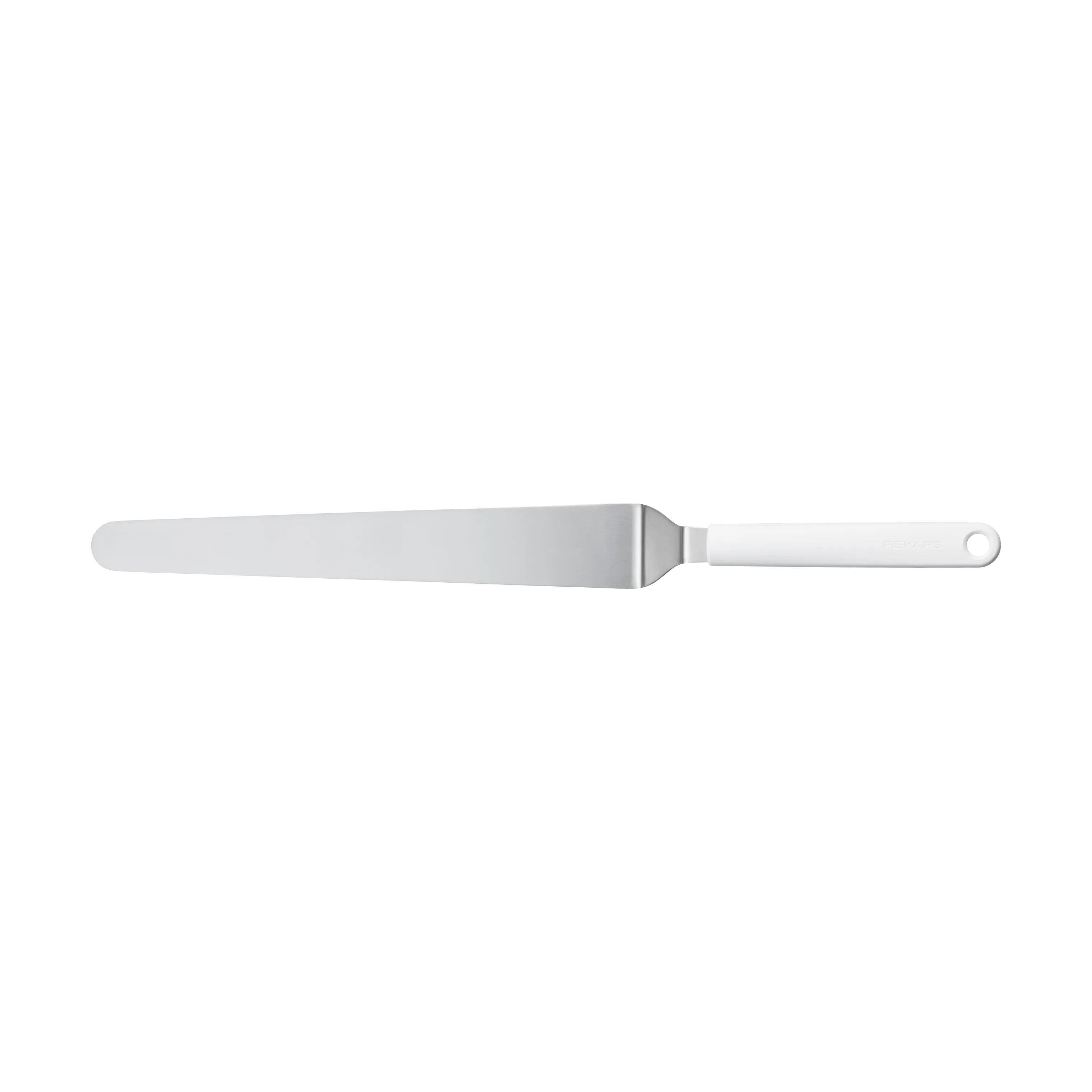 Fiskars Paletknive Functional Form Paletkniv i Sølv, 1
