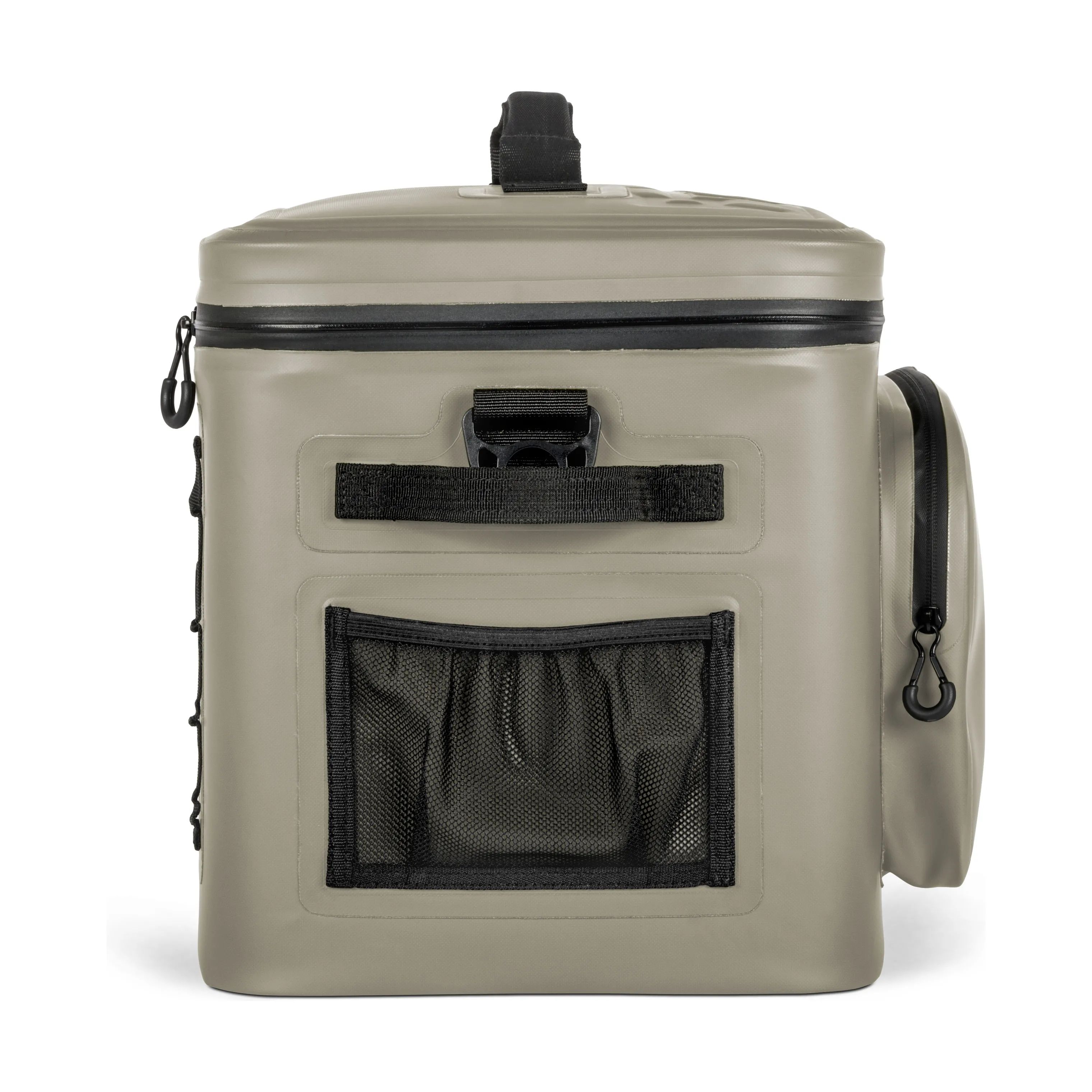 Petromax Køletasker Køletaske i Beige, 22 L, 4