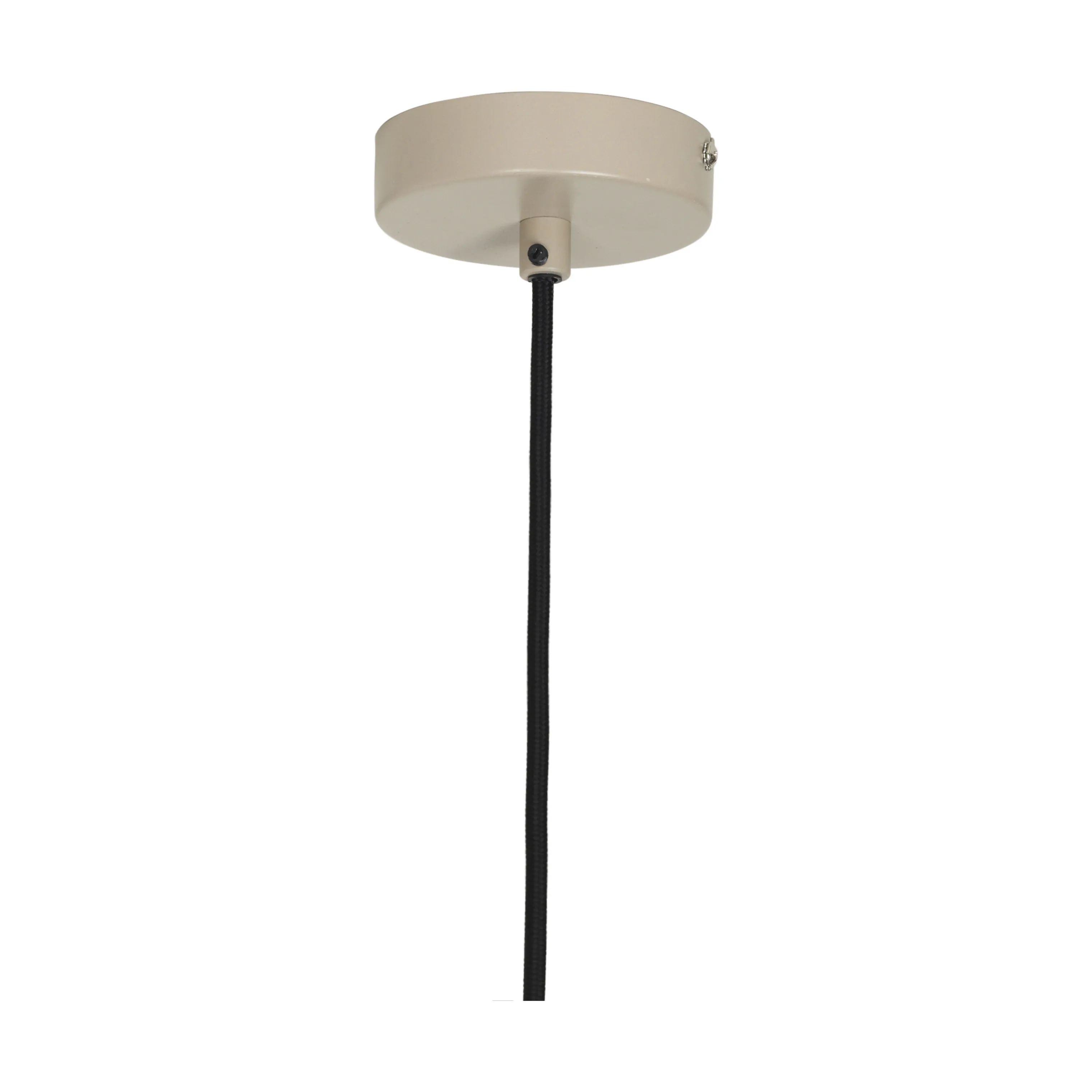 Broste Copenhagen Pendler Lolly Pendellampe i 16 cm, 4