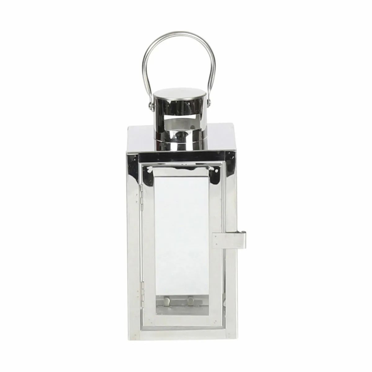 CASA Living Lanterner Lanterne i 10 cm, 3