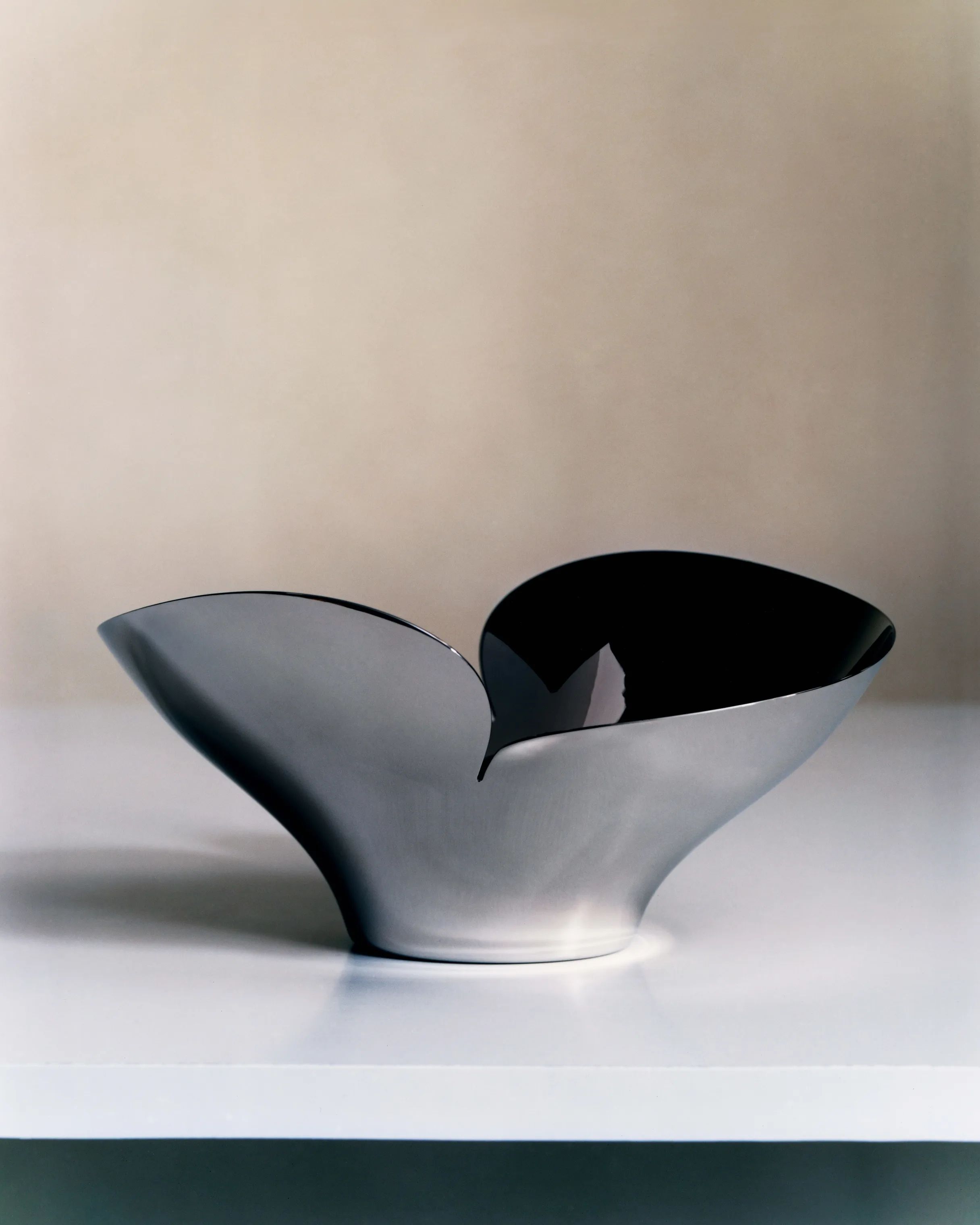 Georg Jensen Serveringsskåle Bloom Botanica Skål i 25,8 cm, 3