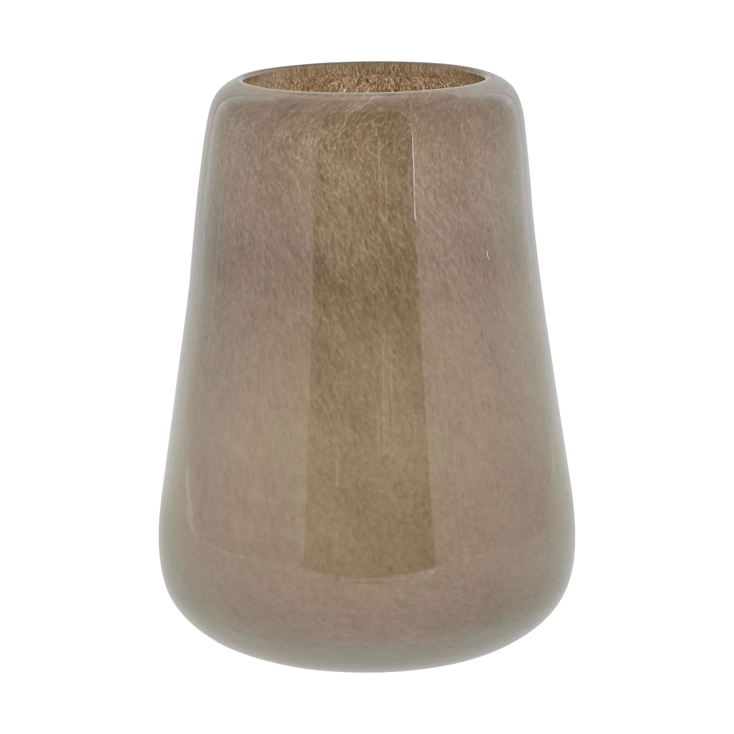 Lene Bjerre Vaser Josefine Vase i 30 cm, 1