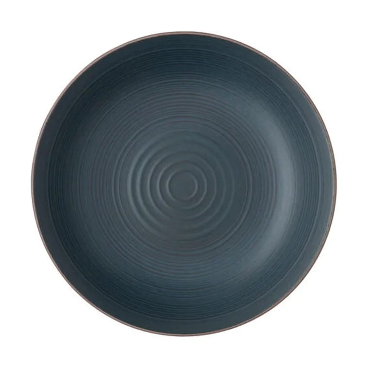 Rosenthal Dybe tallerkener Thomas Nature Dyb Tallerken i Ocean, 27 cm, 2