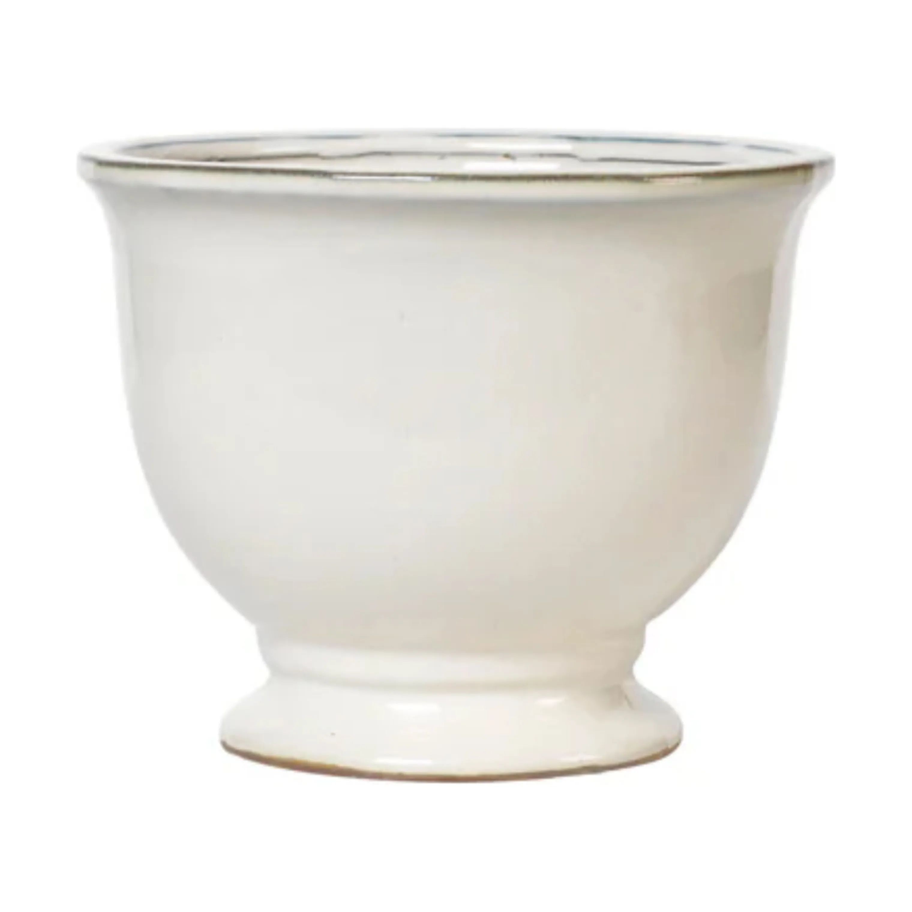 Broste Copenhagen Urtepotteskjulere Annabella Urtepotte i 19,5 cm, 1
