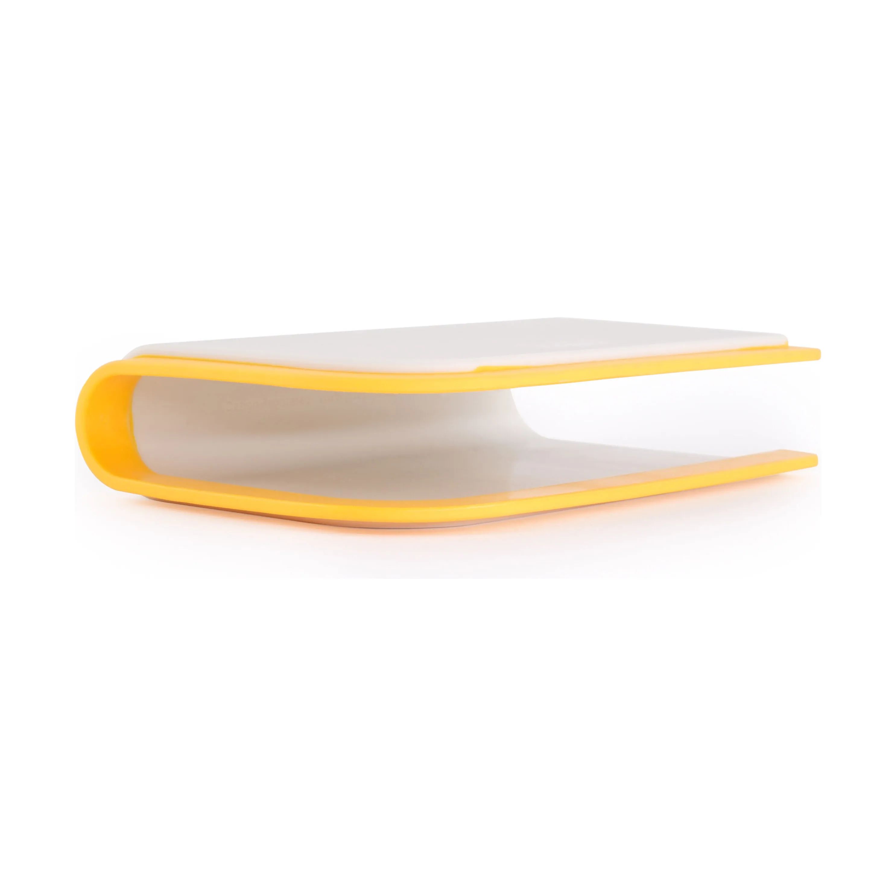 Joseph Joseph Støvsugere CleanTech™ 3-in-1 Tæpperenser i Light Stone, 7