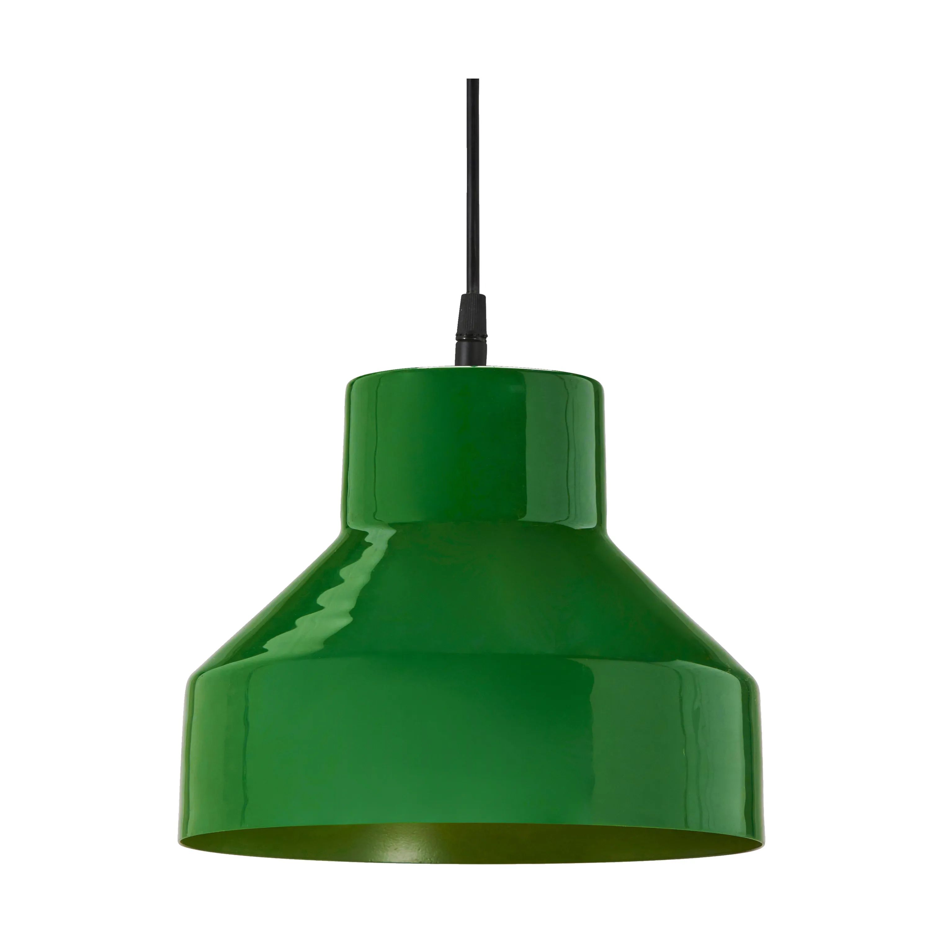 PR Home Pendler Solo Pendel i Grön, 1