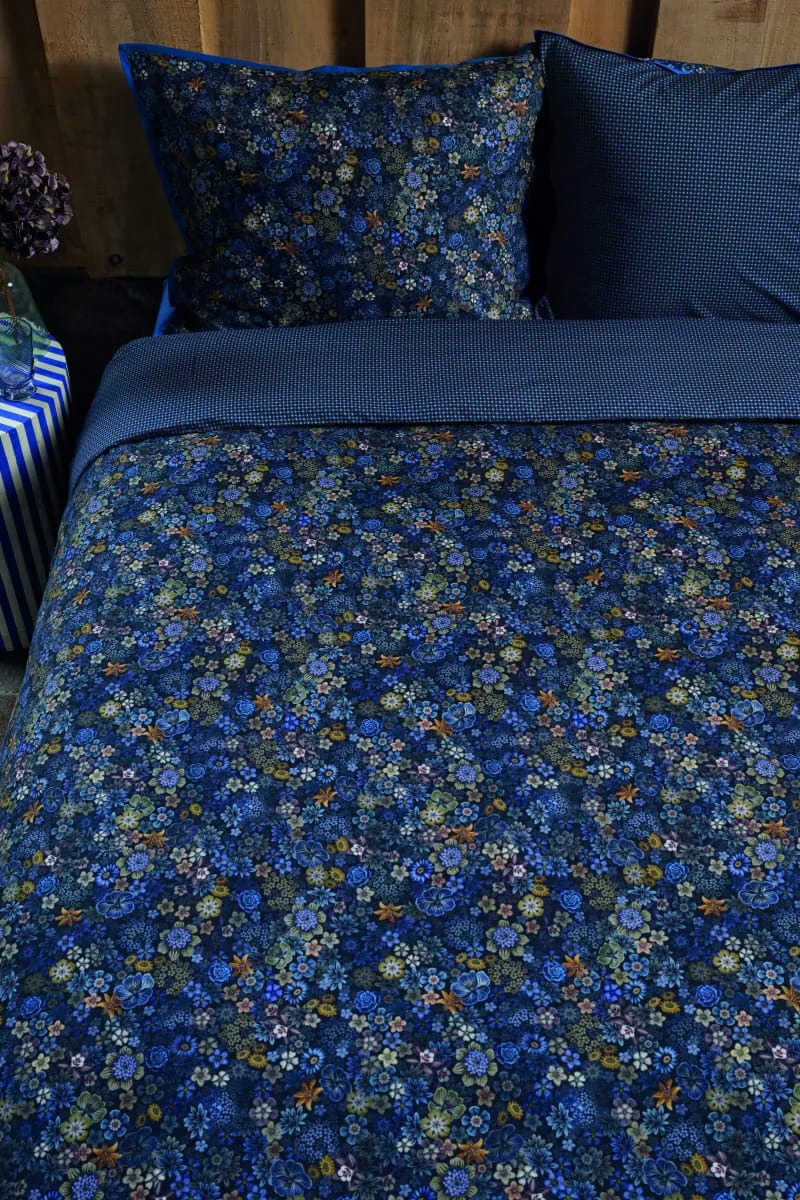 PIP Studio Sengetøj Tutti i Fior Sengetøj i B140 x L220 cm, 2