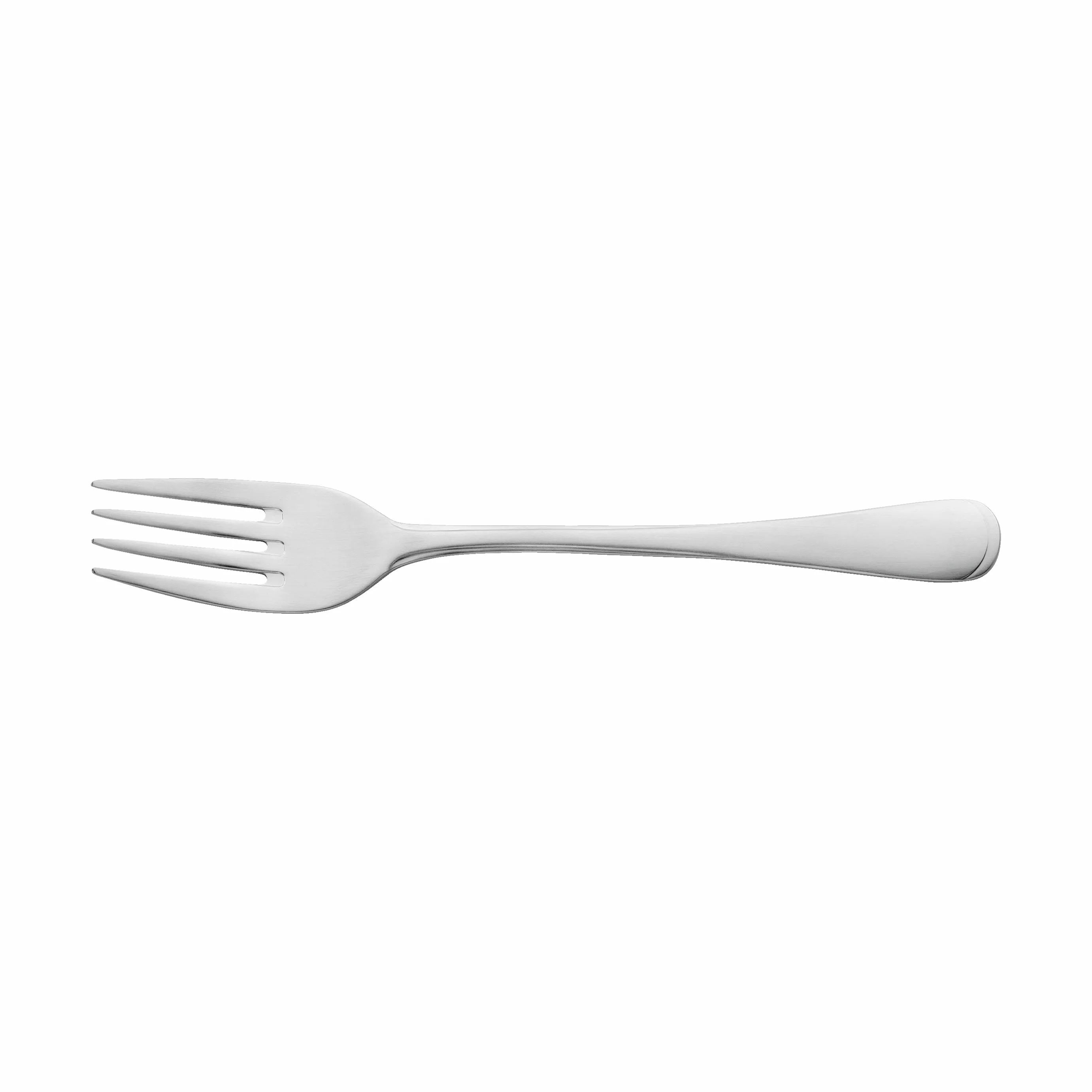 Zwilling Bestiksæt Jessica Bestiksæt - 48 dele i Mat/Stål, Mat  x 48 stk., 3