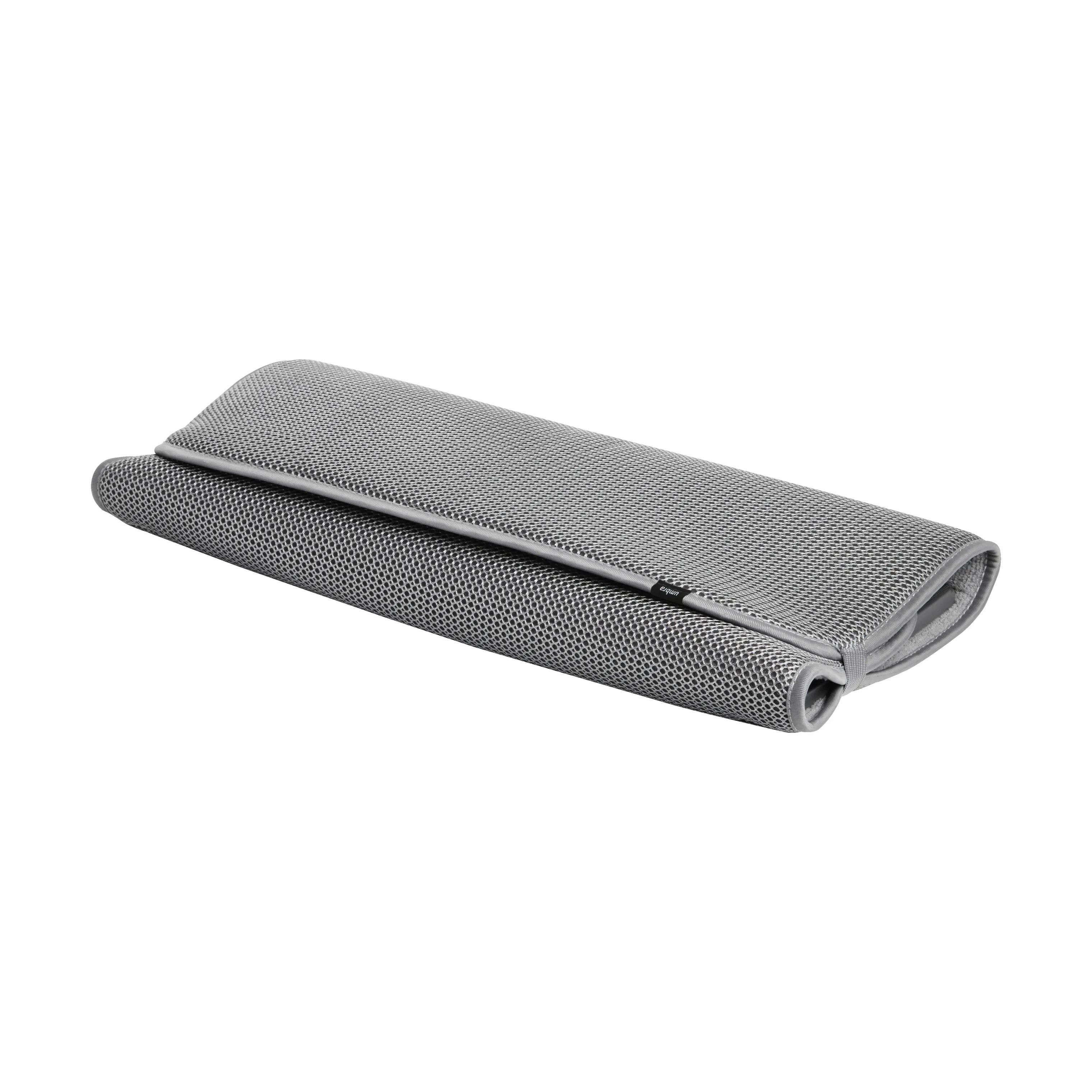 Umbra Opvaskestativer Udry Opvaskestativ i Grå, B45,7 x L61,7 cm, 4