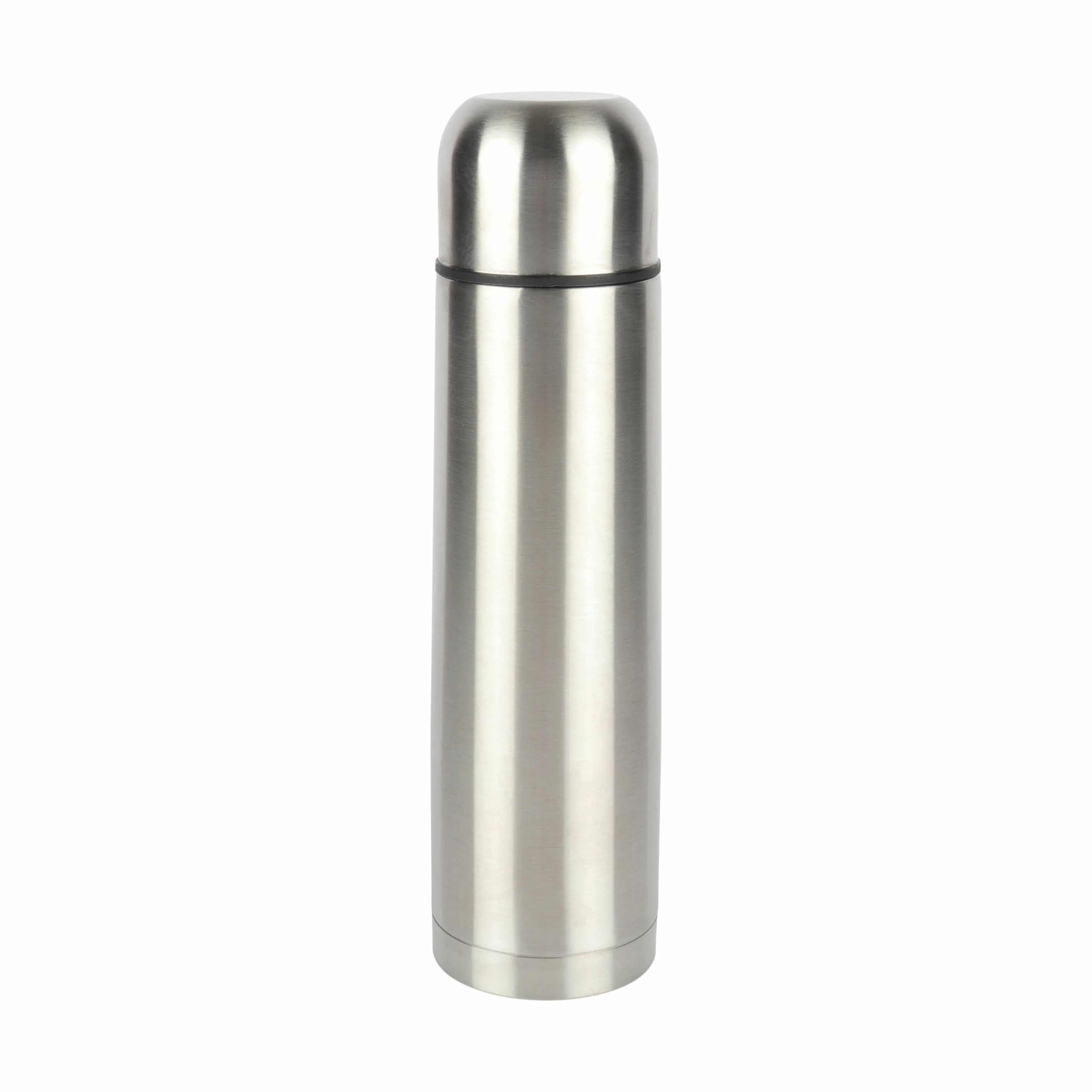 Cook & Baker Termoflasker Termoflaske i 750 ml, 1
