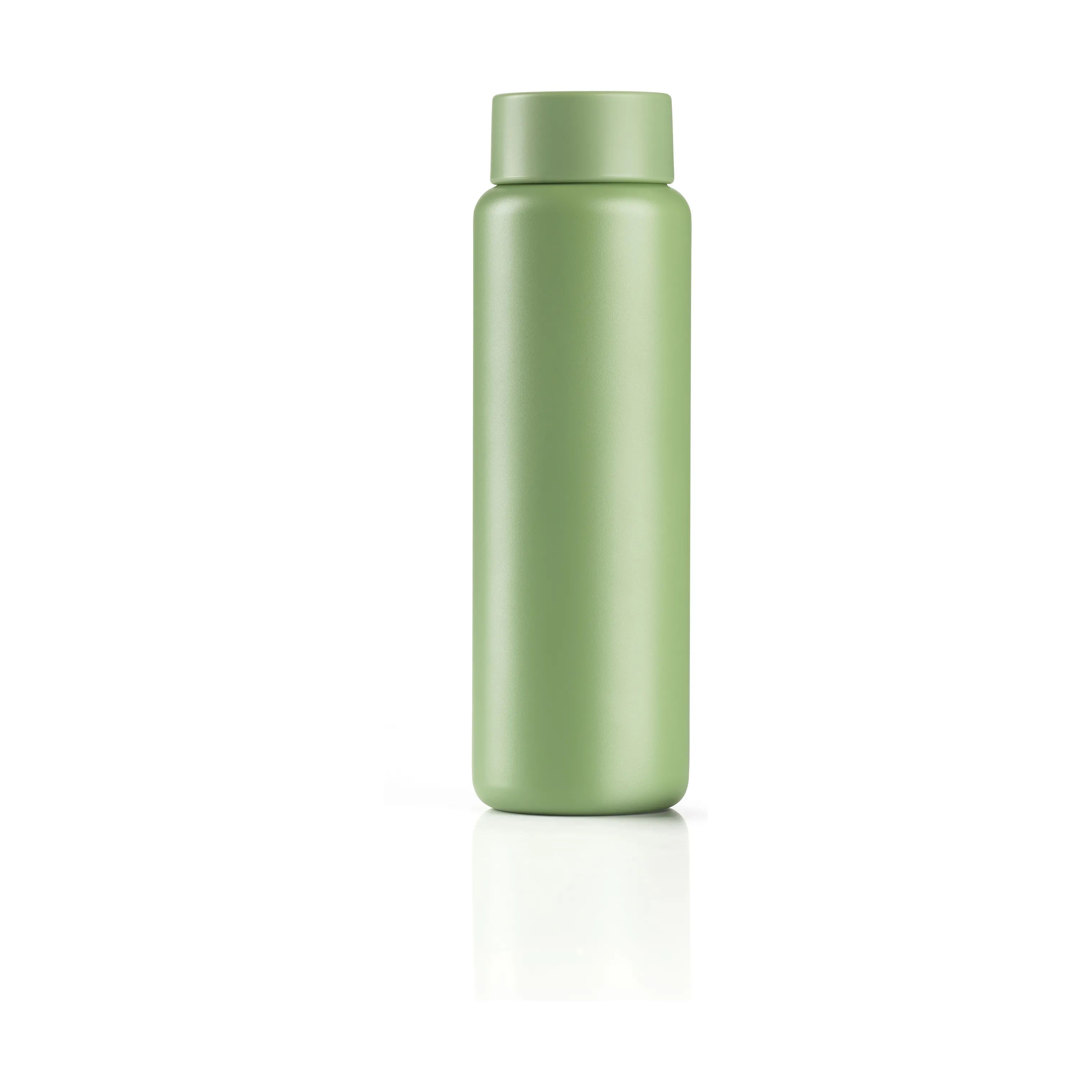 Zone To go kopper Singles Termokop i Apple, 650 ml, 4