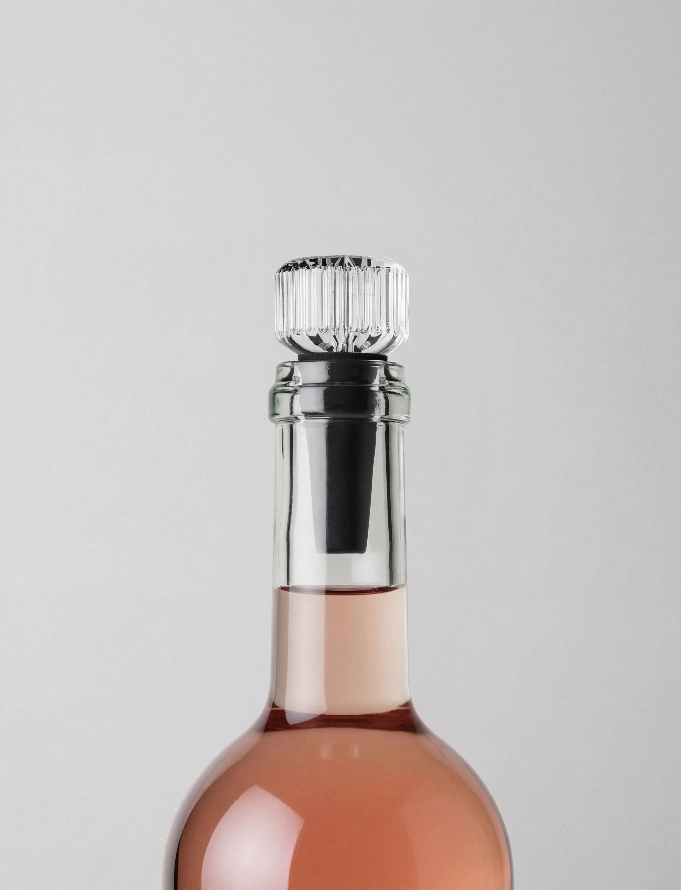 Stelton Vinpropper Pilastro Vinprop i klar, 3