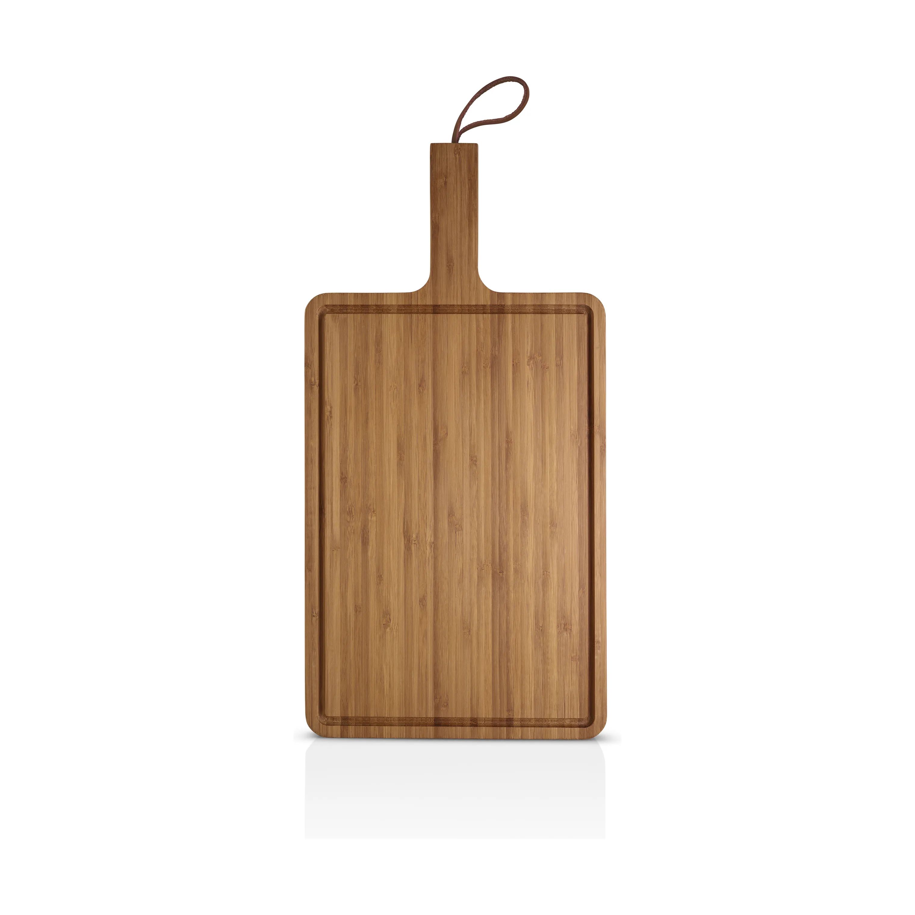Eva Solo Skærebrætter Nordic Kitchen Skærebræt i B26 x L38 cm, 4