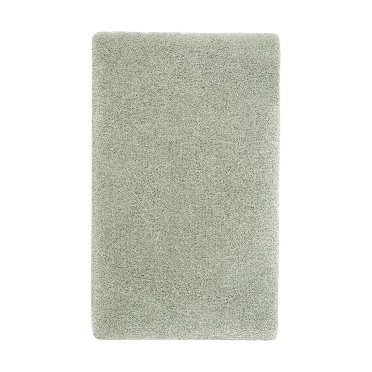 Aquanova Bademåtter Mauro Bademåtte i Thyme, B80 x L160 cm, 1