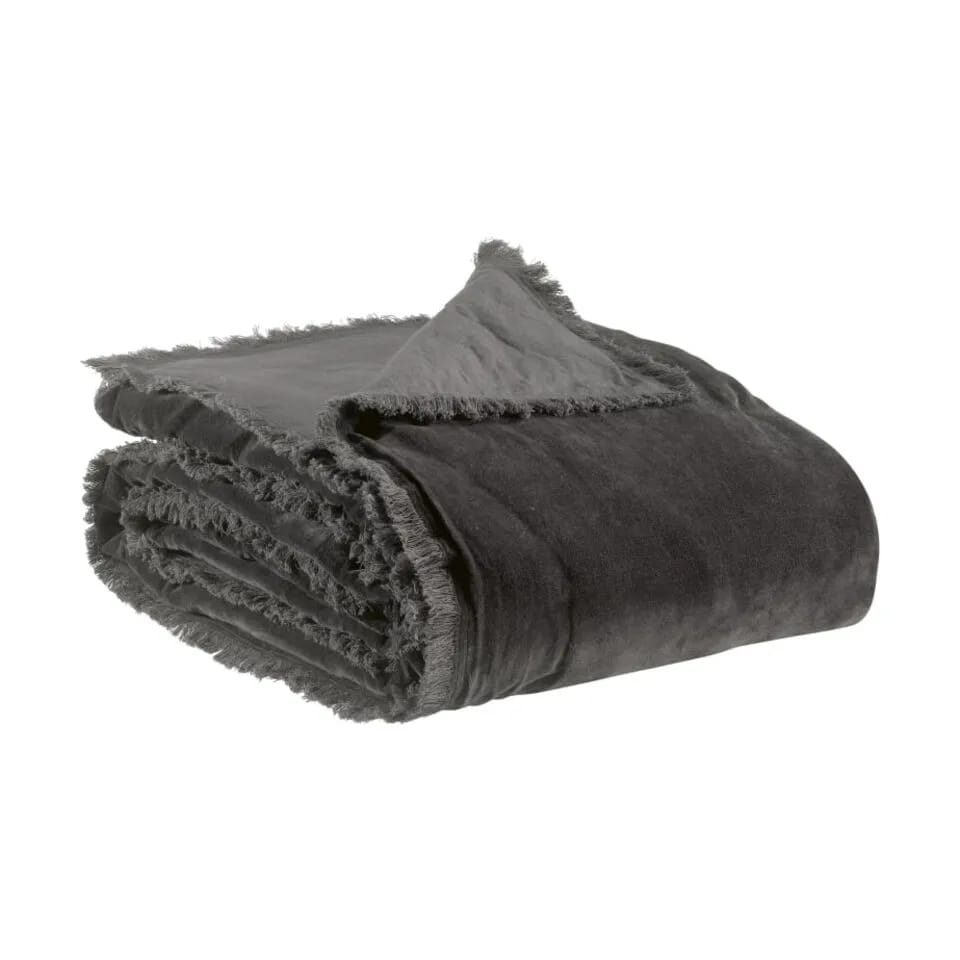 Vivaraise Plaider Fara Plaid i Ombre, 1