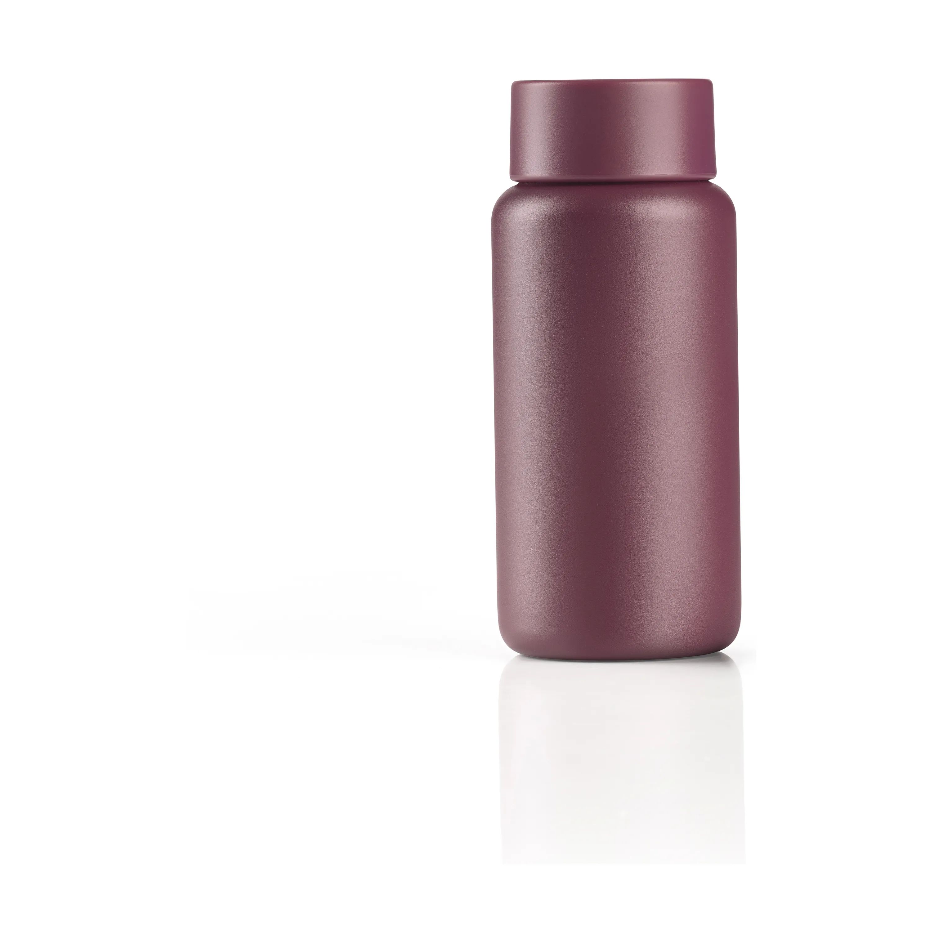 Zone To go kopper Singles Termokop i Mulberry, 400 ml, 7