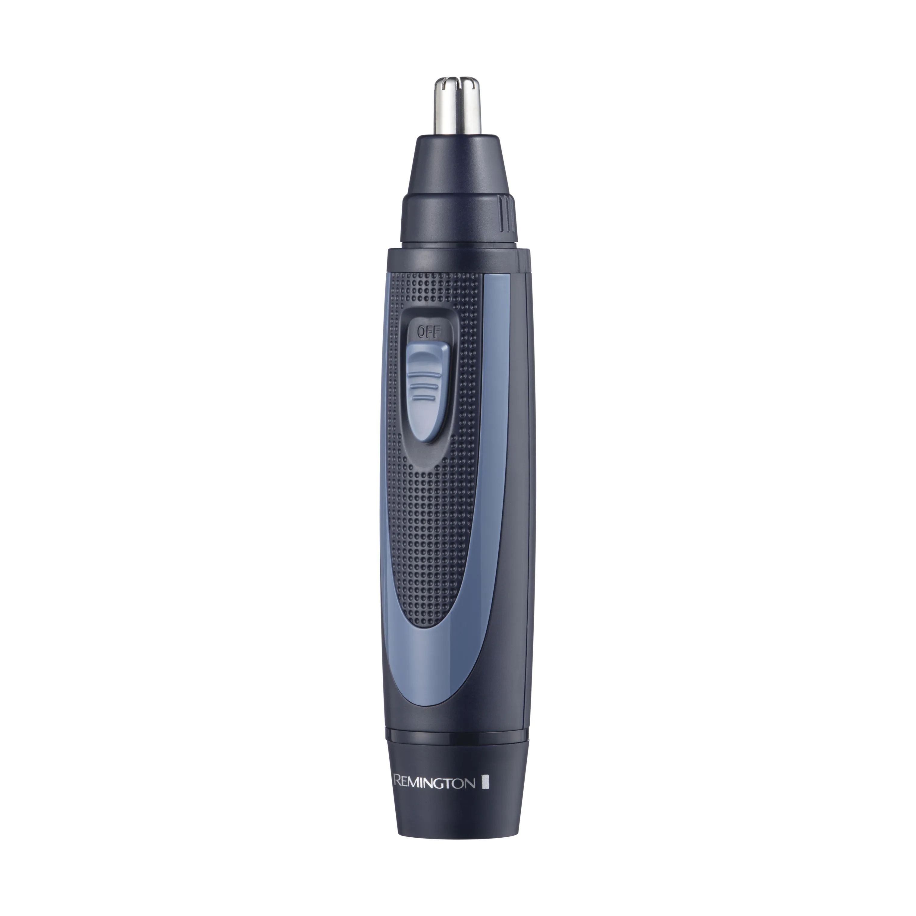 Remington Trimmere Trimmer rejsesæt - 13 dele i blå, 3