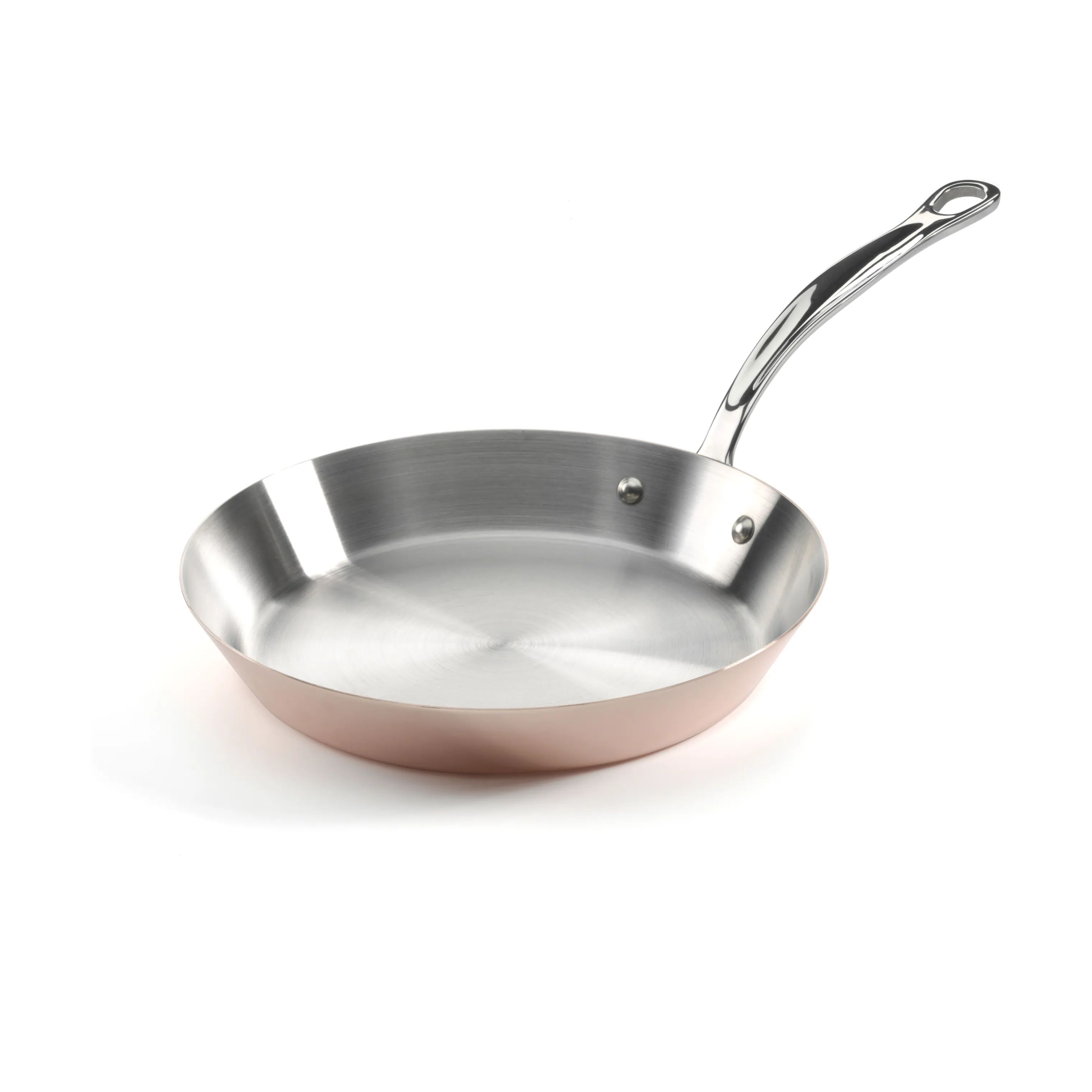 Samuel Groves Stegepander Stegepande i 26 cm, 3