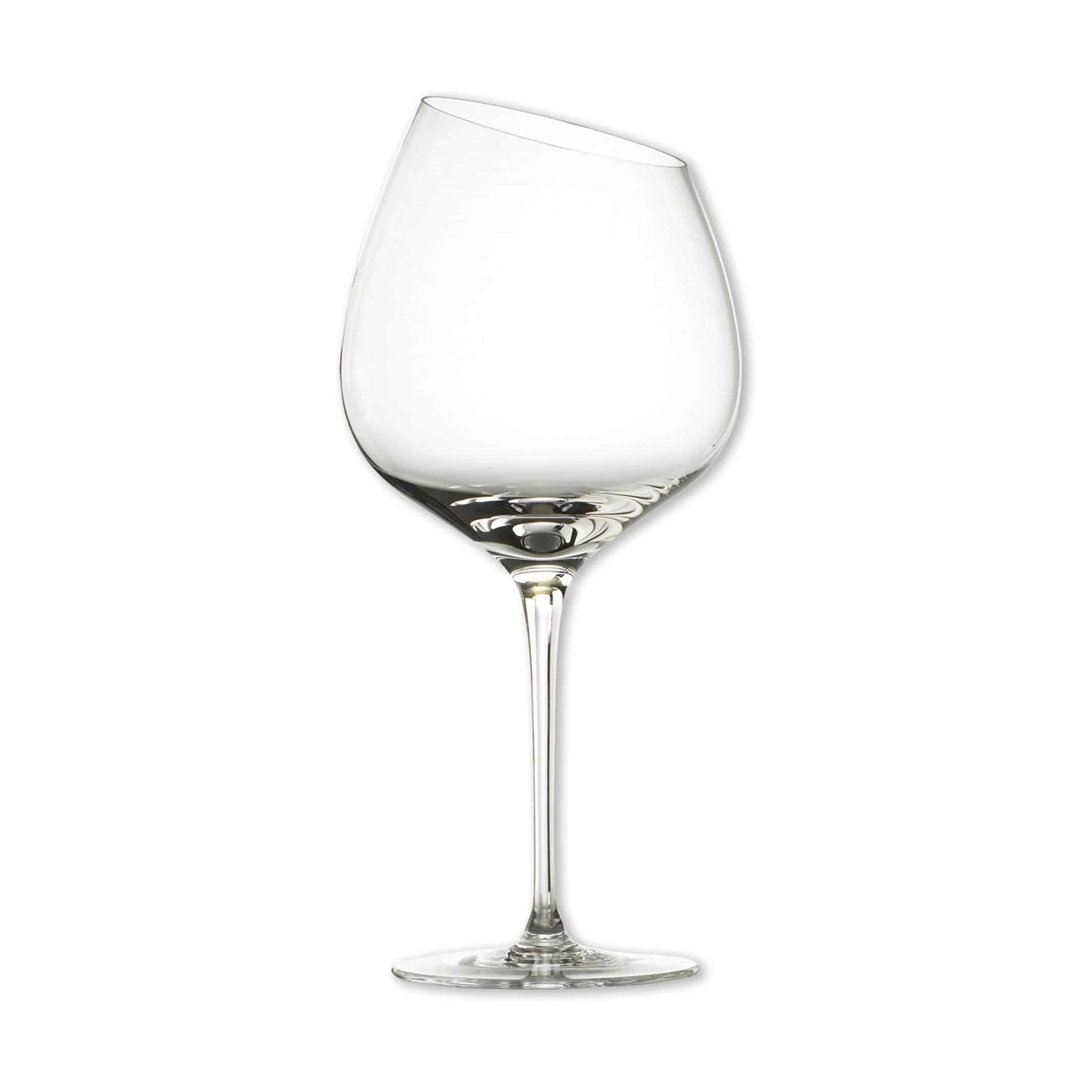 Eva Solo Rødvinsglas Bourgogneglas i Klar, 50 cl, 1