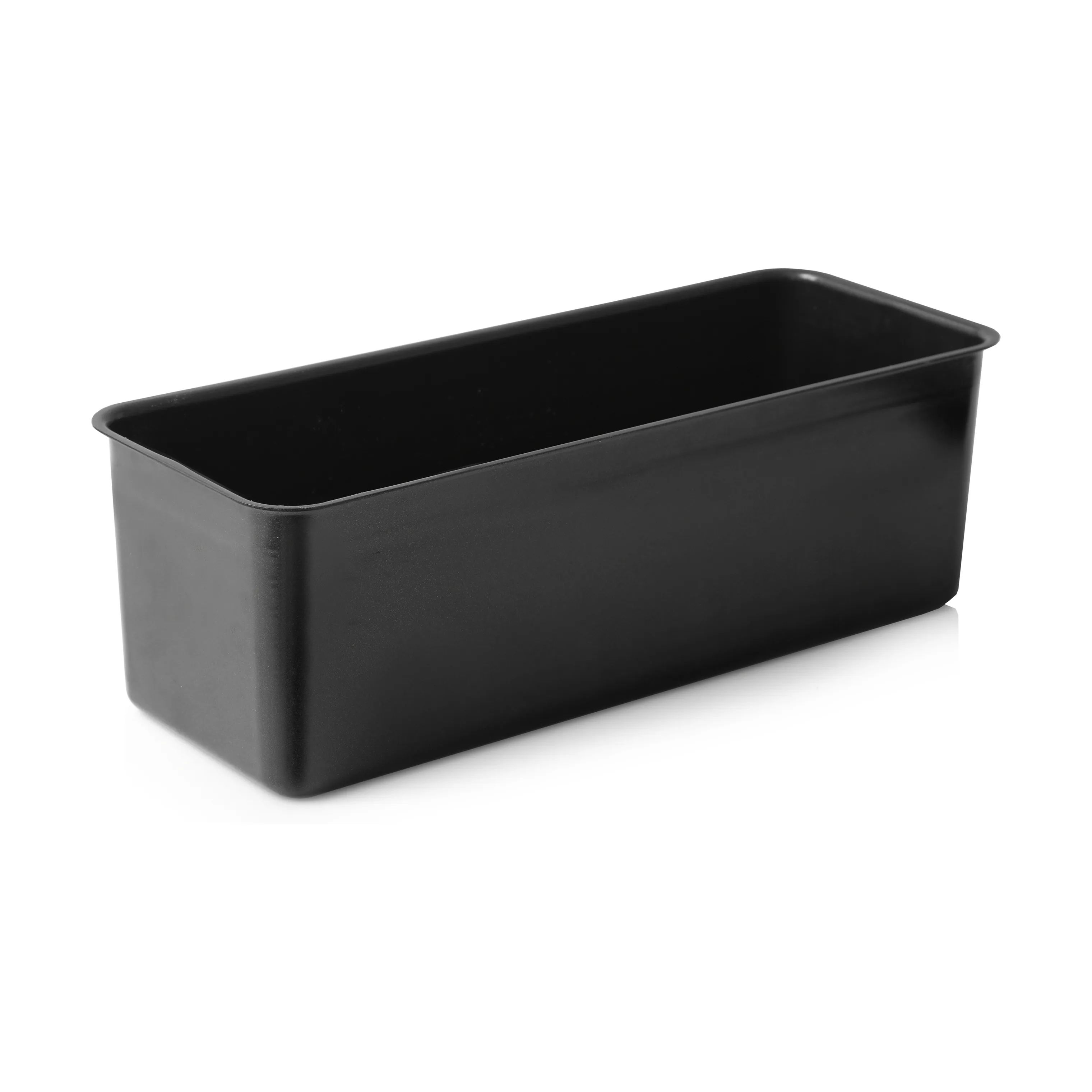 Timm Vladimir Kitchen Rugbrødsforme og brødforme Premium Rugbrødsform i 3 L, 1