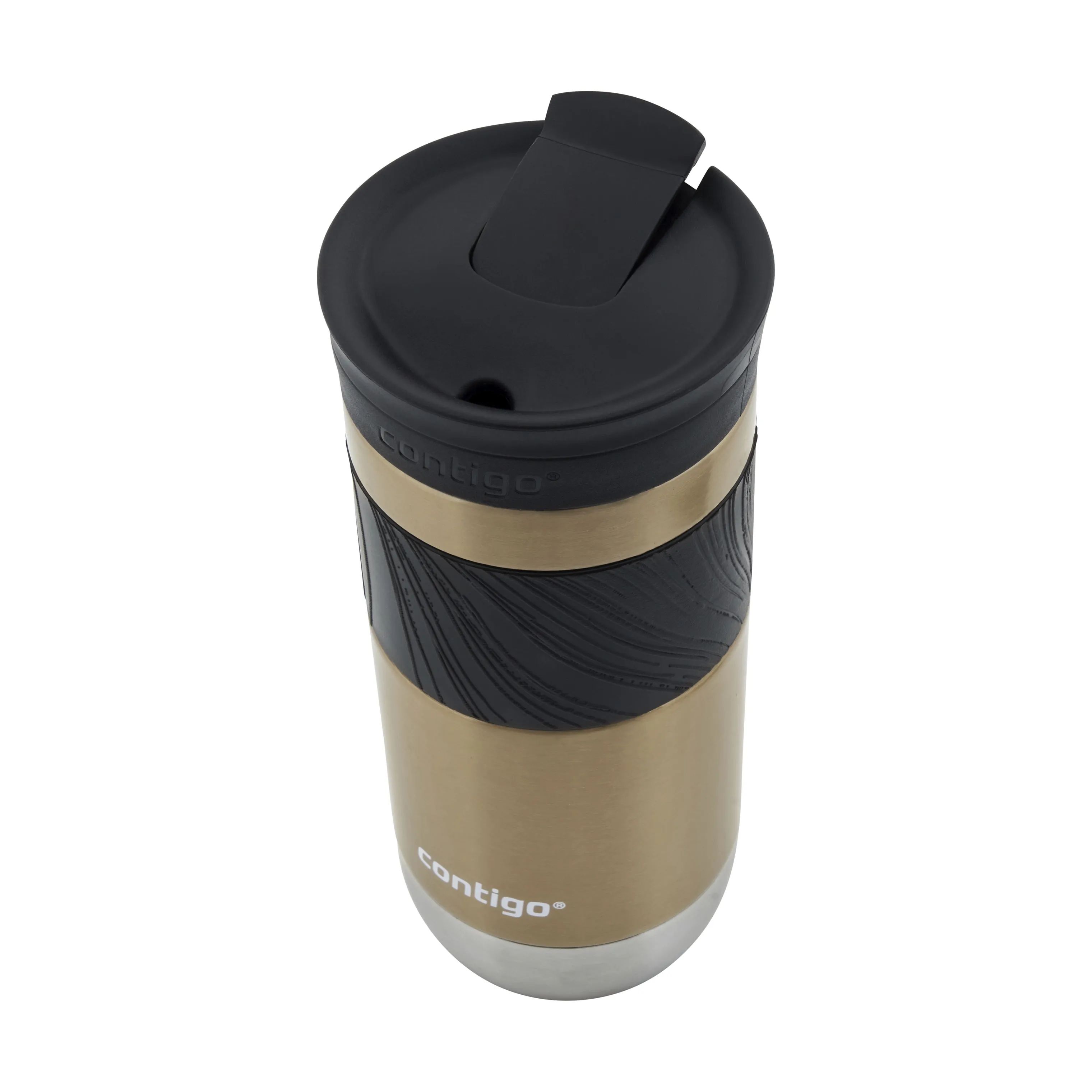 Contigo Termoflasker Byron 2.0 Termokrus i Chardonnay, 47 cl, 2
