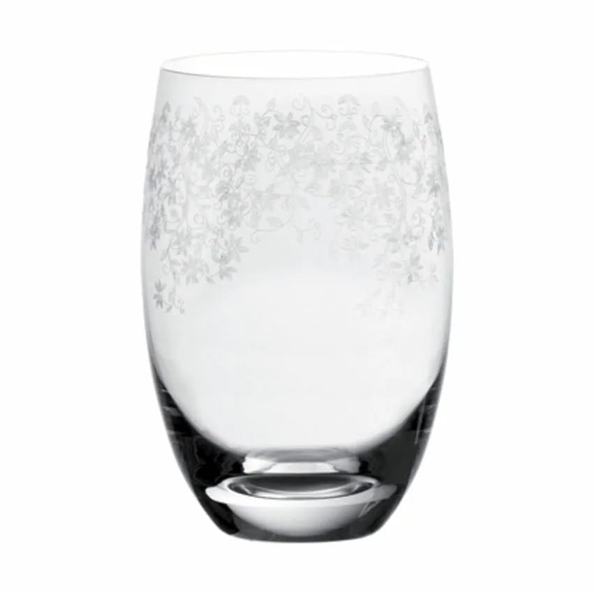 Leonardo Vandglas CHATEAU Tumblerglas - 6 stk. i 46 cl, 3