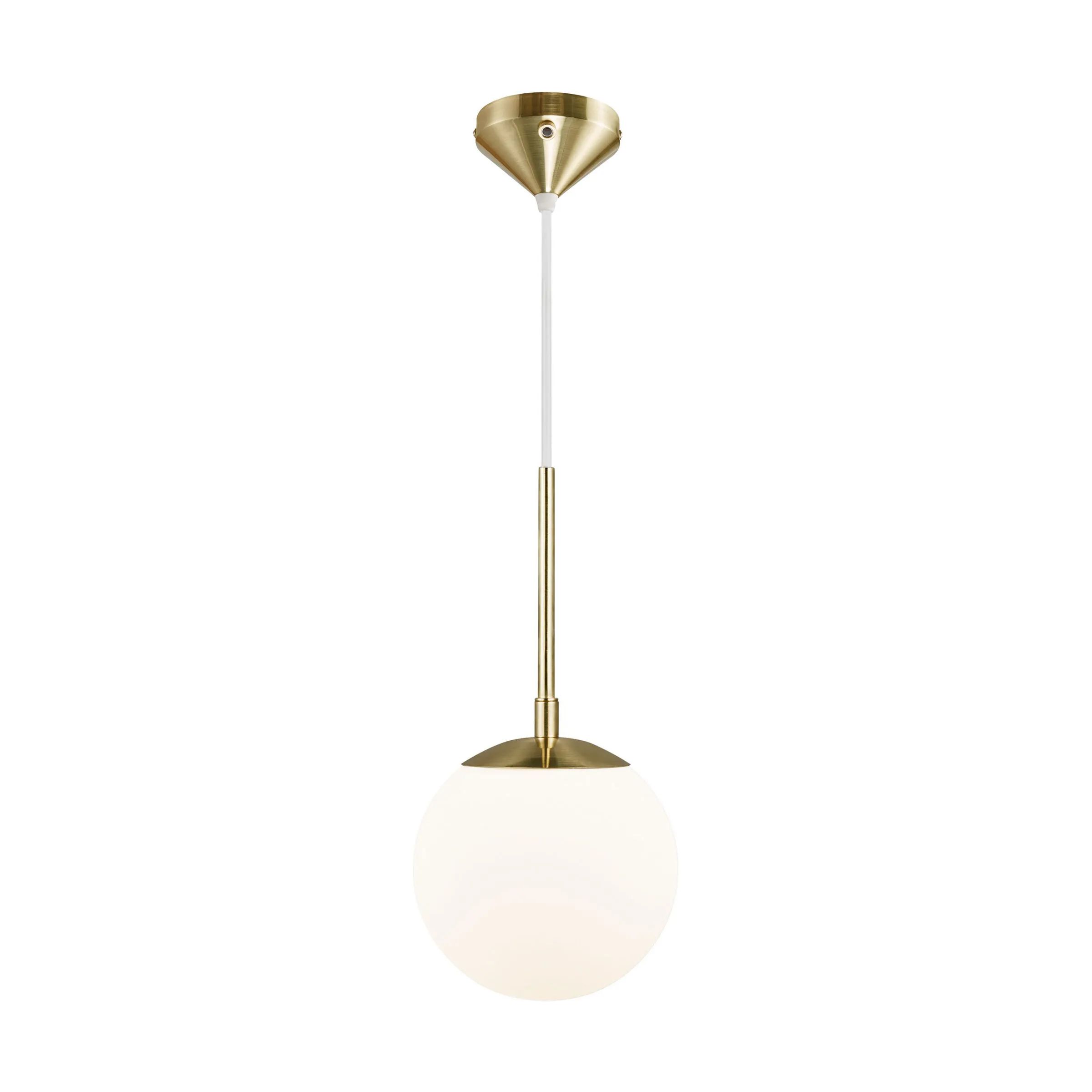 Nordlux Pendler Grant Pendel i 15 cm, 7
