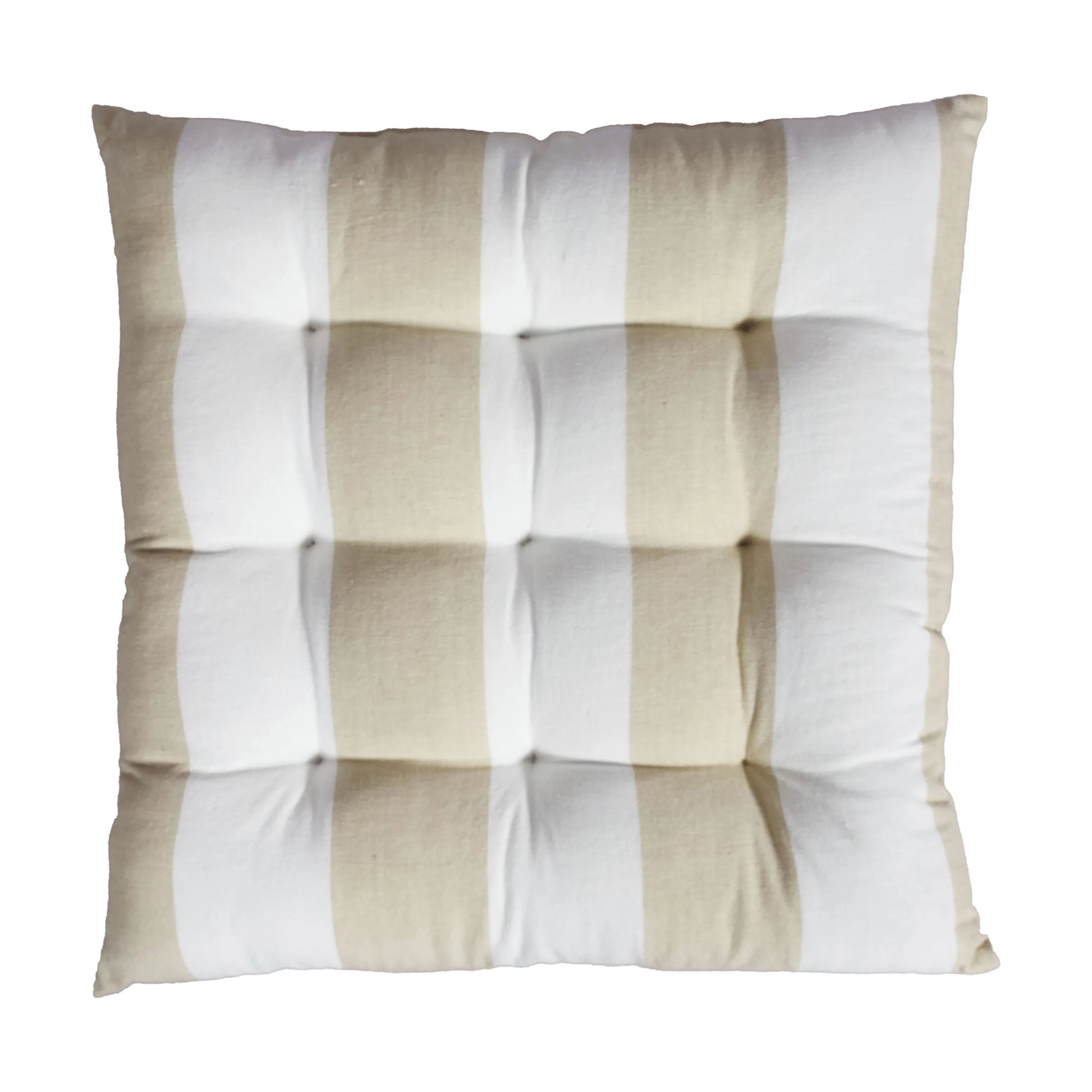 Svanefors Havehynder Louise Hynde i Beige/hvid, 1