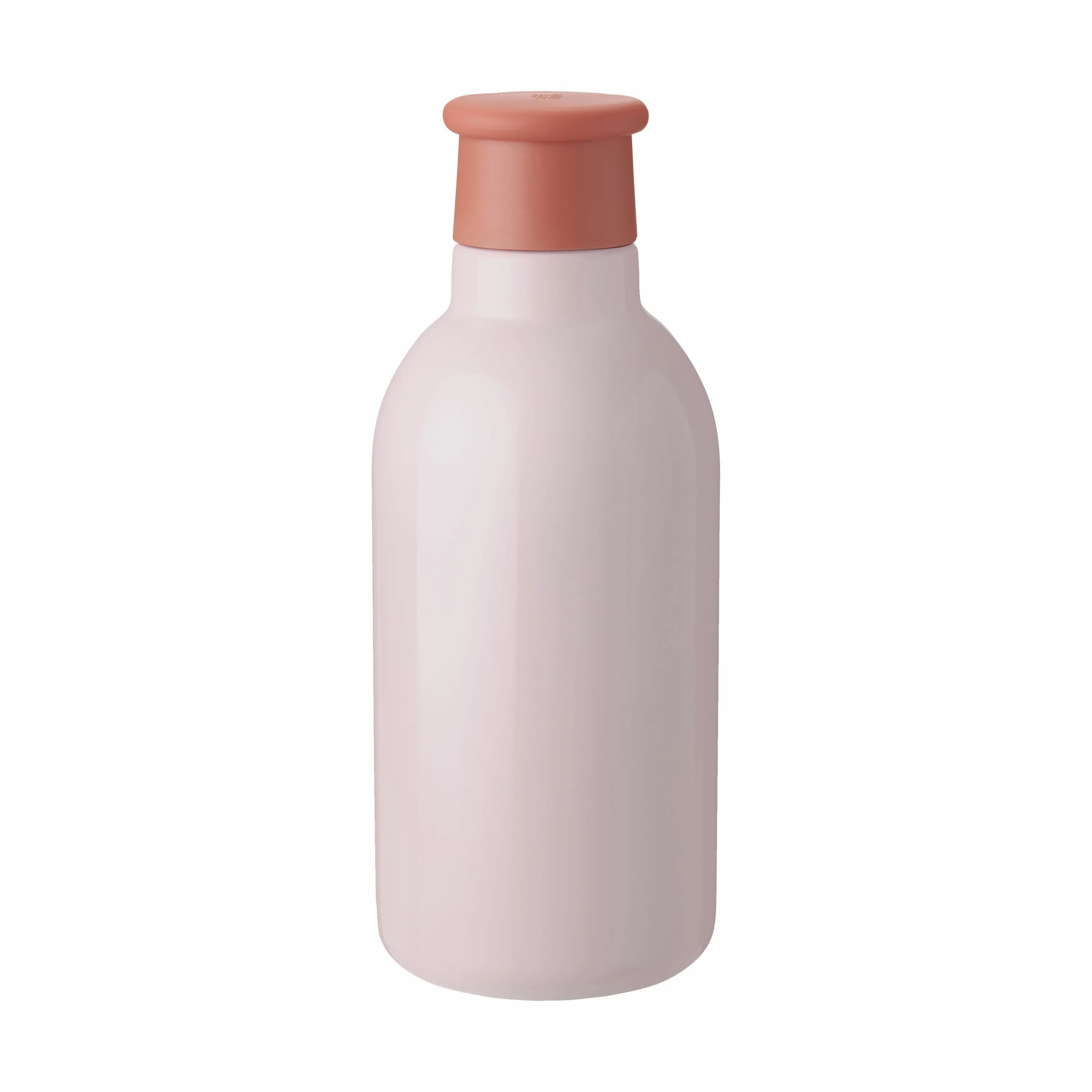 Rig-Tig Drikkedunke Drink It Termo Drikkedrunk i rose, 1