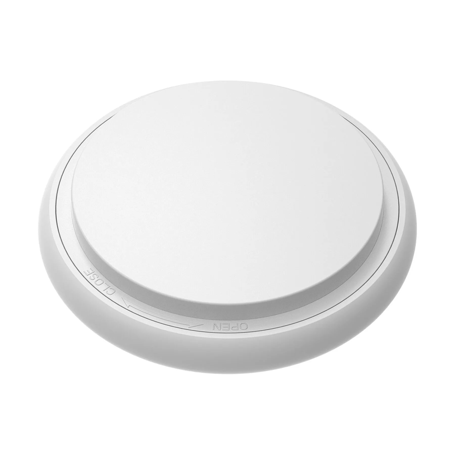 Boomee Øvrigt interiør Itag Bluetooth-tracker i Hvid, 2