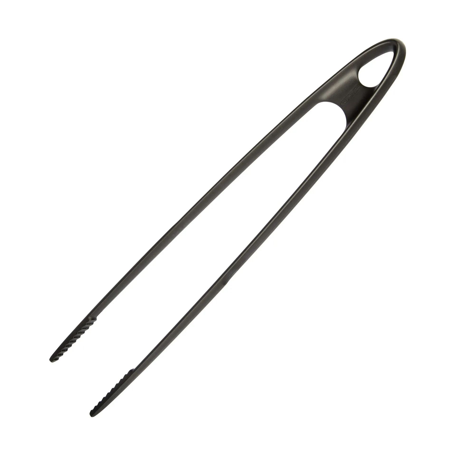 Westmark Madpincetter Gentle Plus Køkkenpincet i Sort, 1