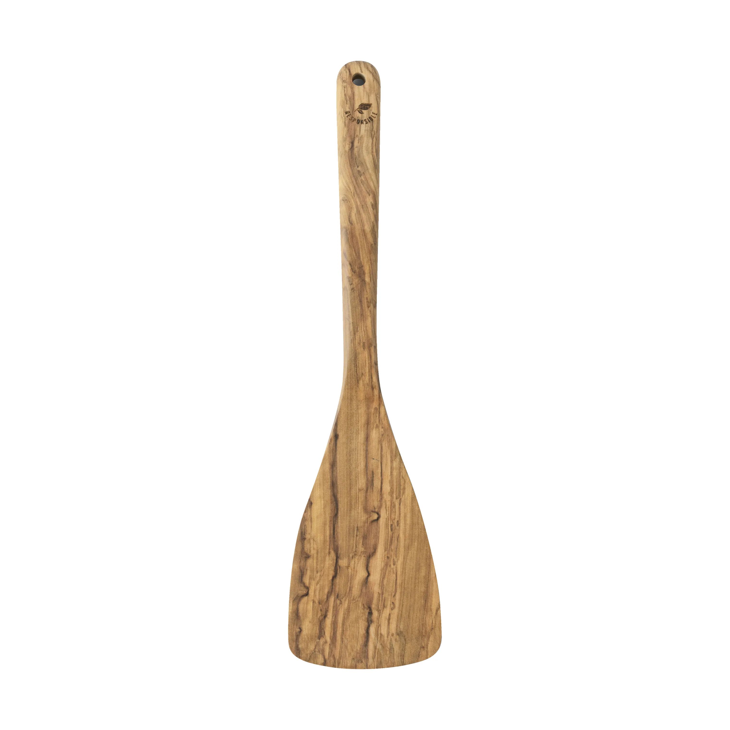 Cook & Baker Paletknive Premium Palet i Brun, 1