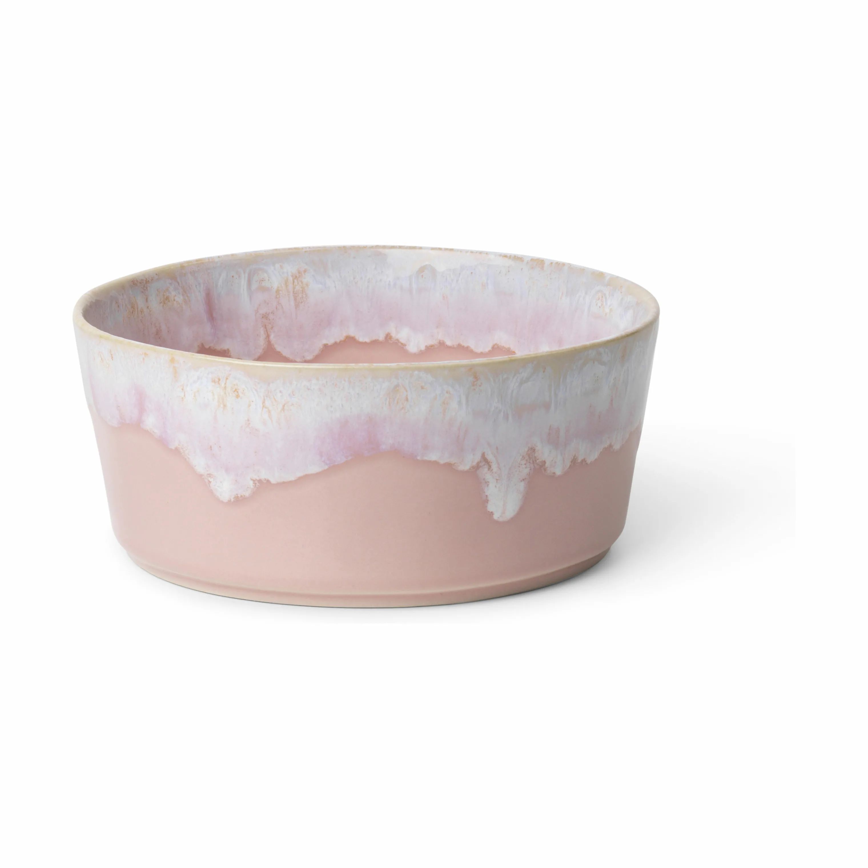Costa Nova Skåle Gres Skål i Rosa, 1