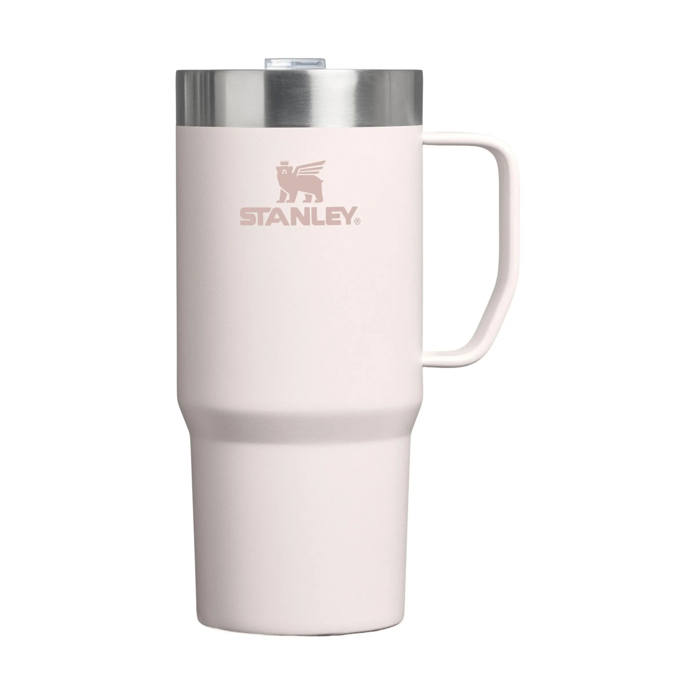 Stanley To go kopper The Every Day Suburban Termokrus i Rose Quartz, 1