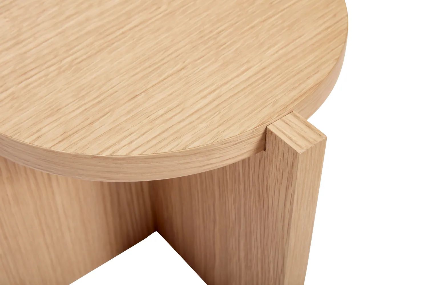 Hübsch Urtepotteskjulere Nomad Plantestander i 30 cm, 4