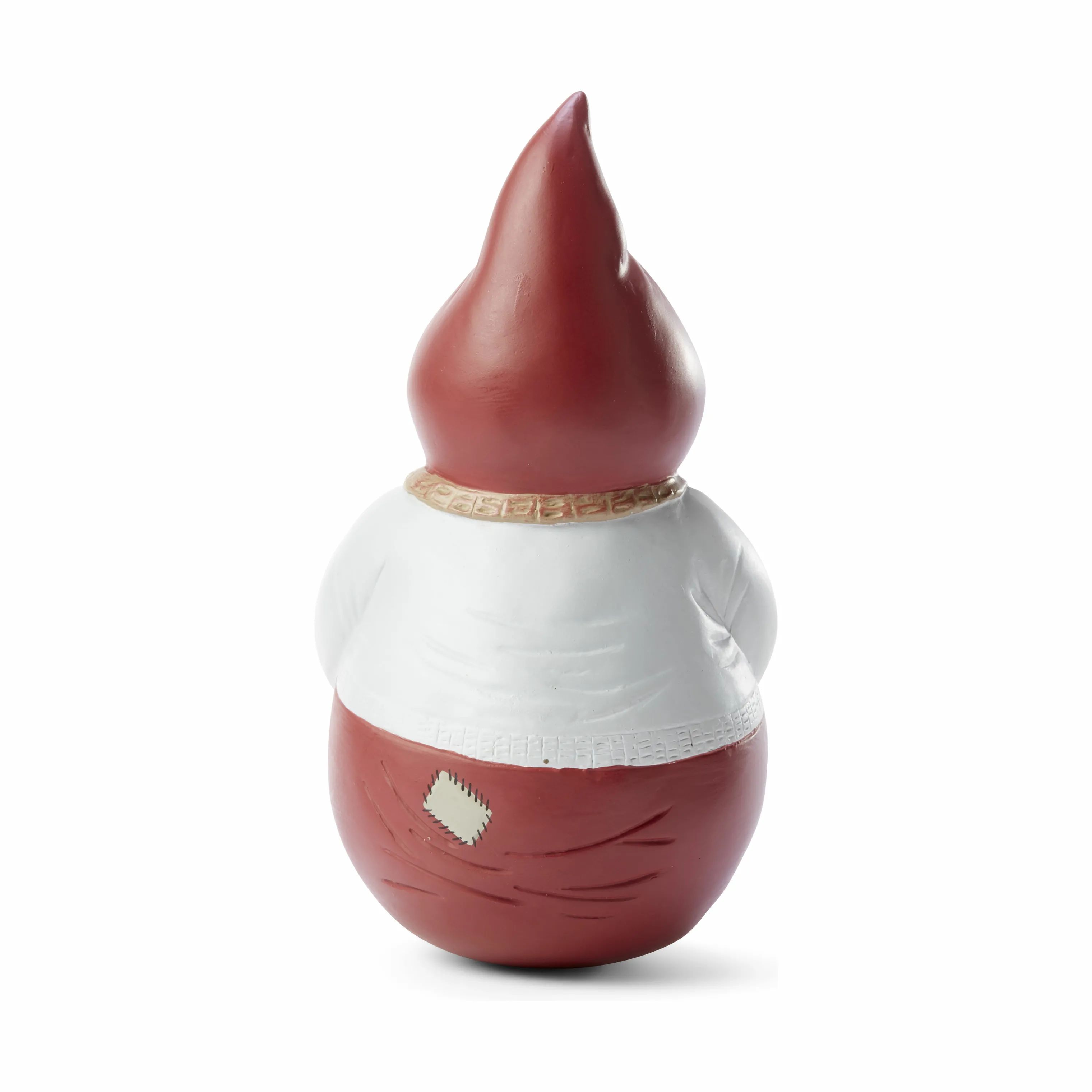 Klarborg Nisser Kavip Nisse - Steffen i 15,5 cm, 2