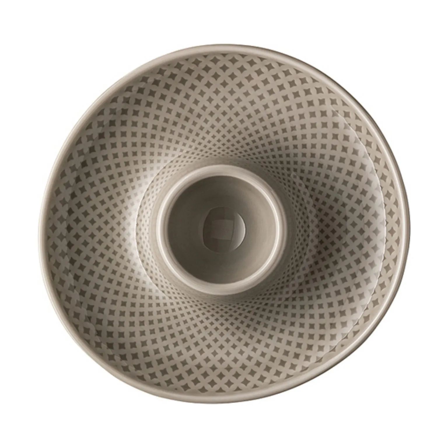 Rosenthal Æggebægere Junto Æggebæger i Grå, 1