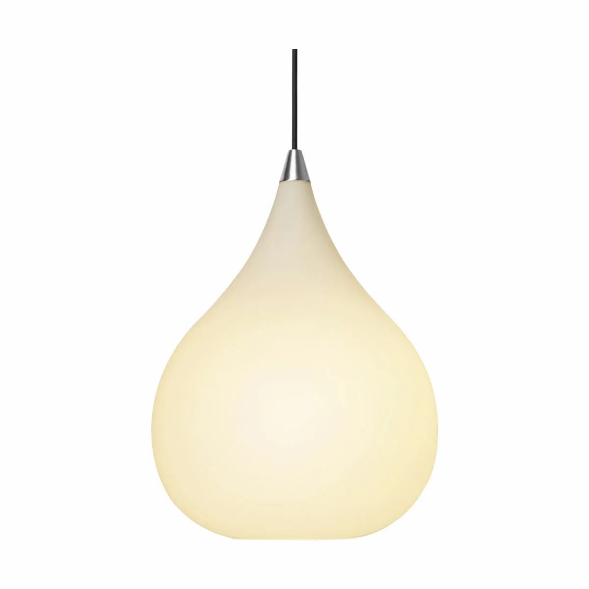Halo Design Pendler Drops Pendel i 30 cm, 1