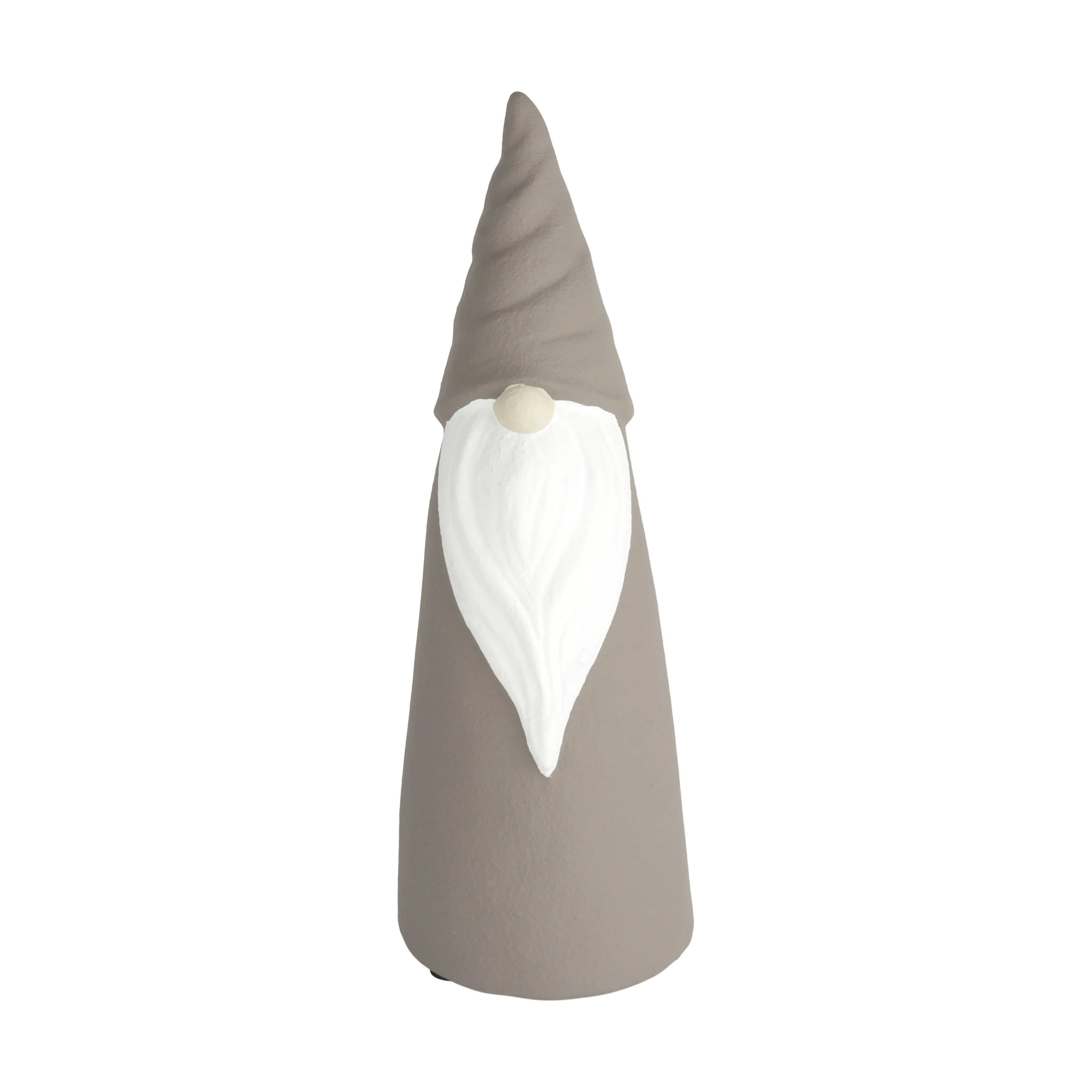 Casa Christmas Julefigurer Nisse i 41,5 cm, 1