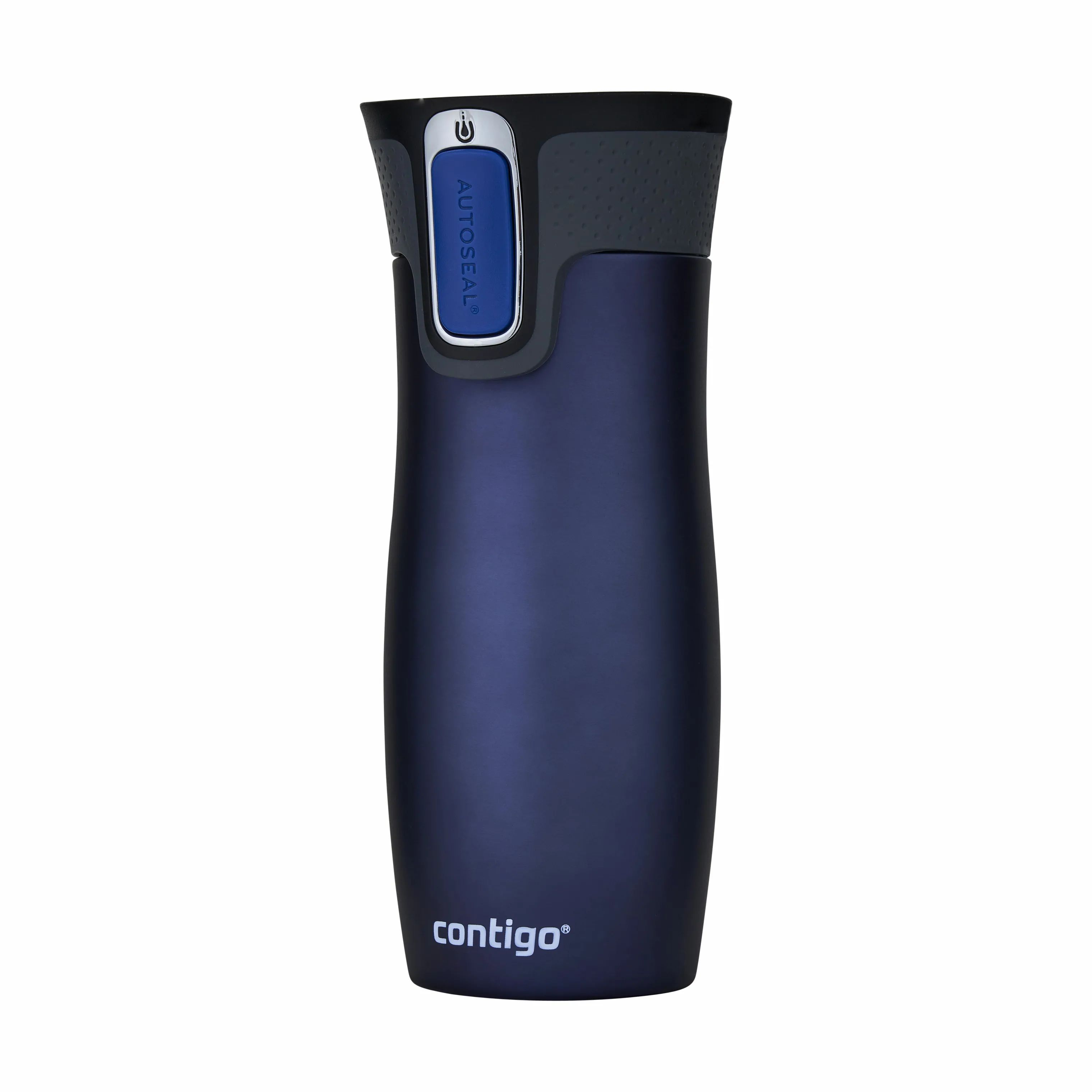 Contigo Termoflasker West Loop Termokop i Monaco, 1