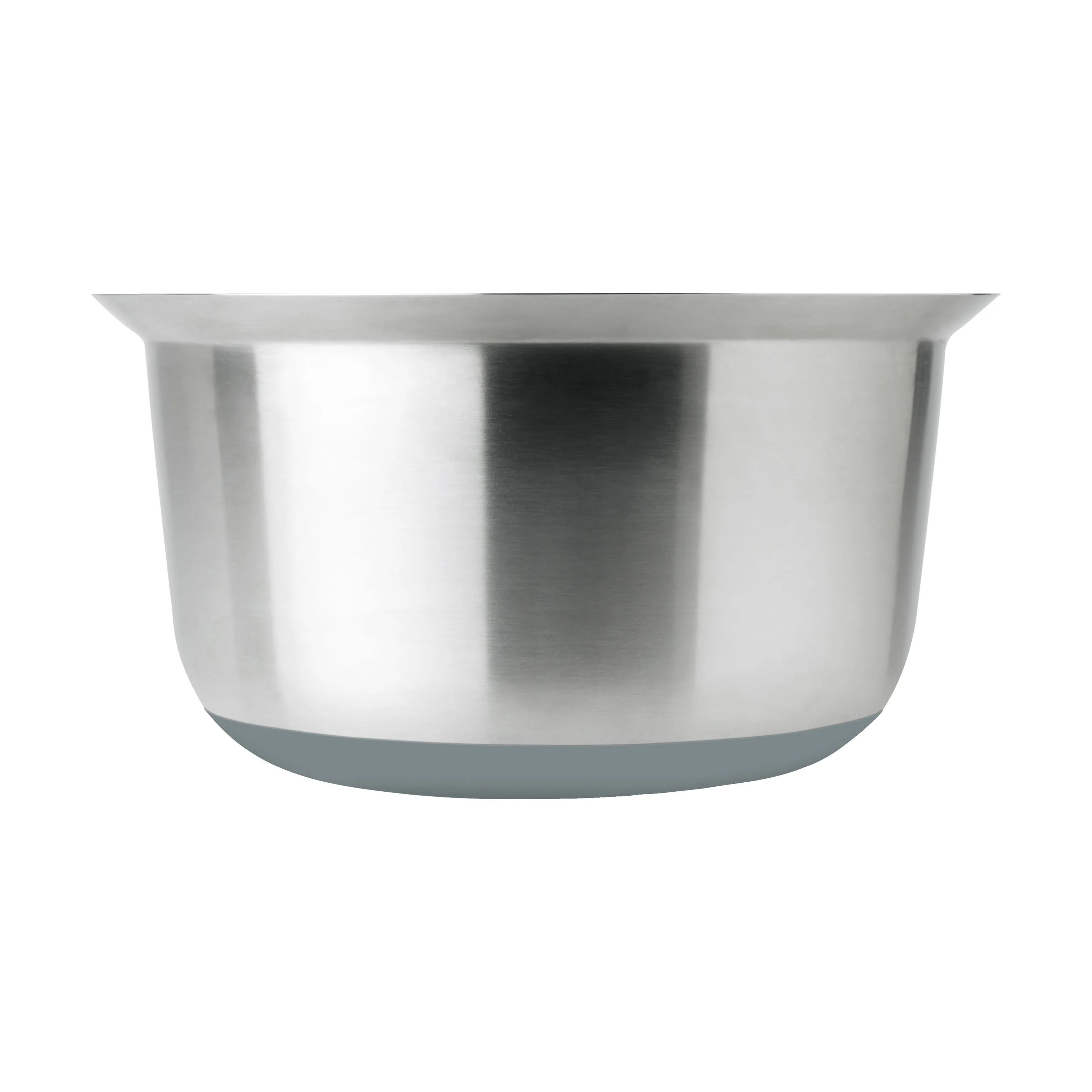 Rig-Tig Røreskåle Mix-It Røreskål i 2.5 L, 1