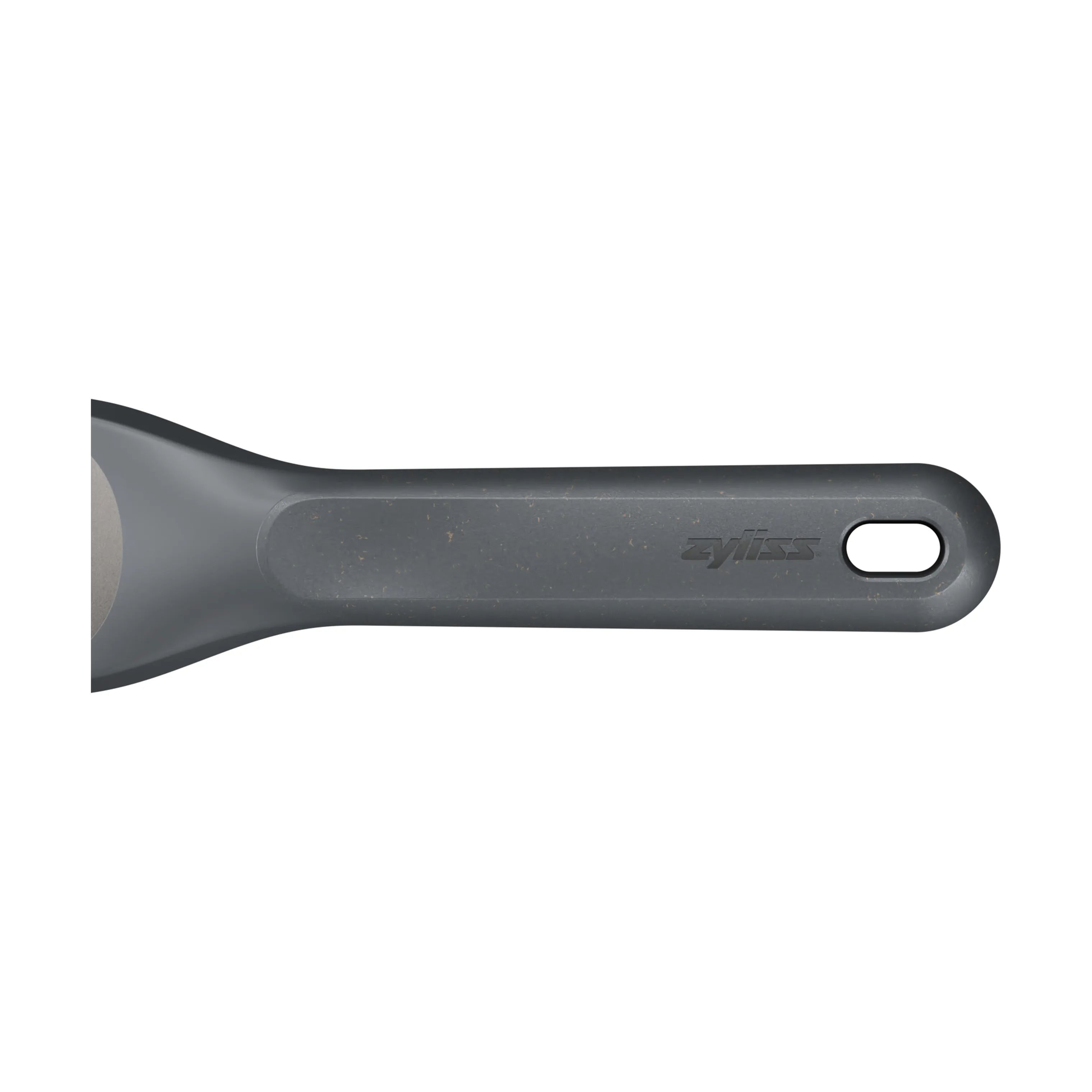 Zyliss Rivejern Rivejern i Beluga Grey, 7