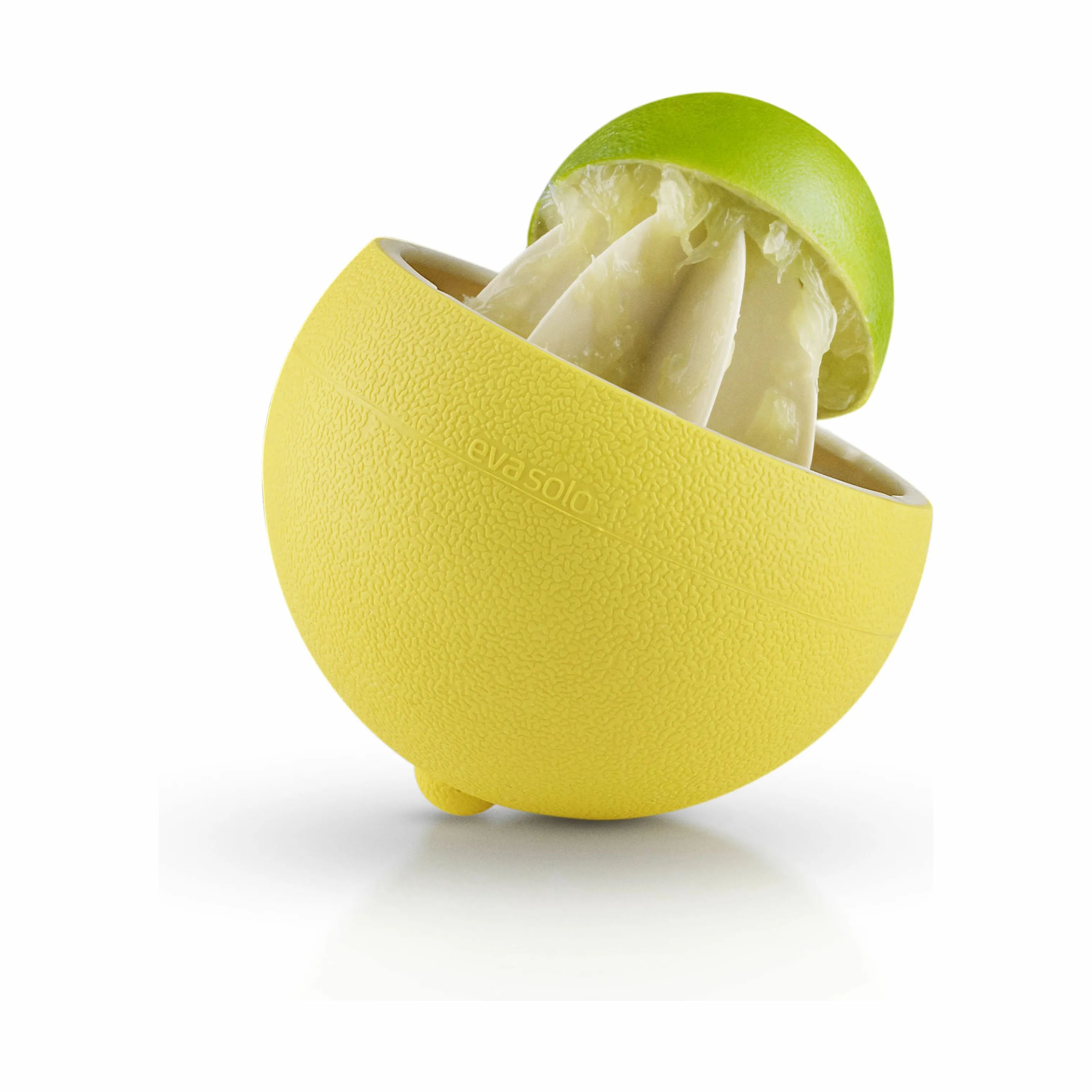 Eva Solo Citruspressere Citruspresser i Gul, 2